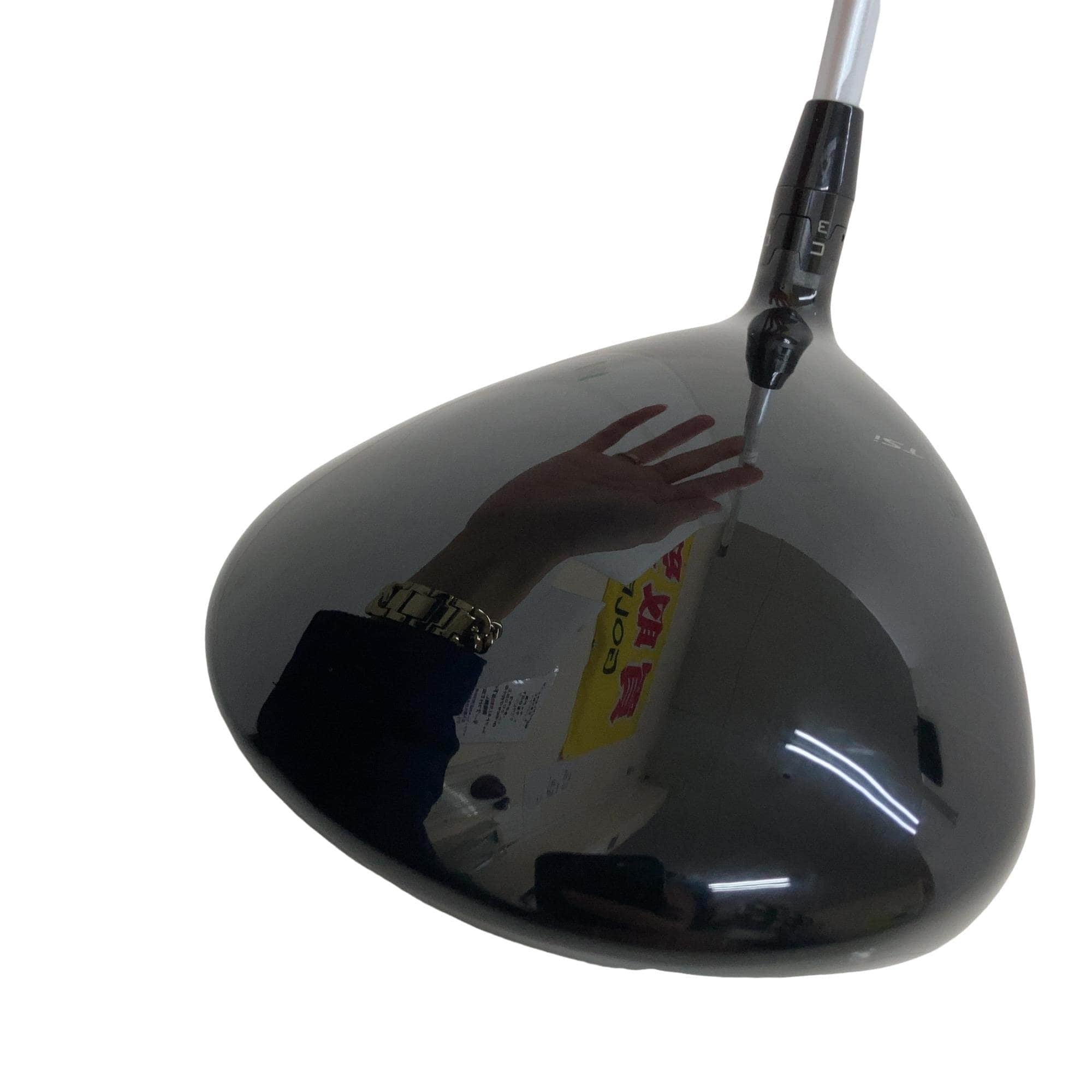 �s�r���R�@�P�O°