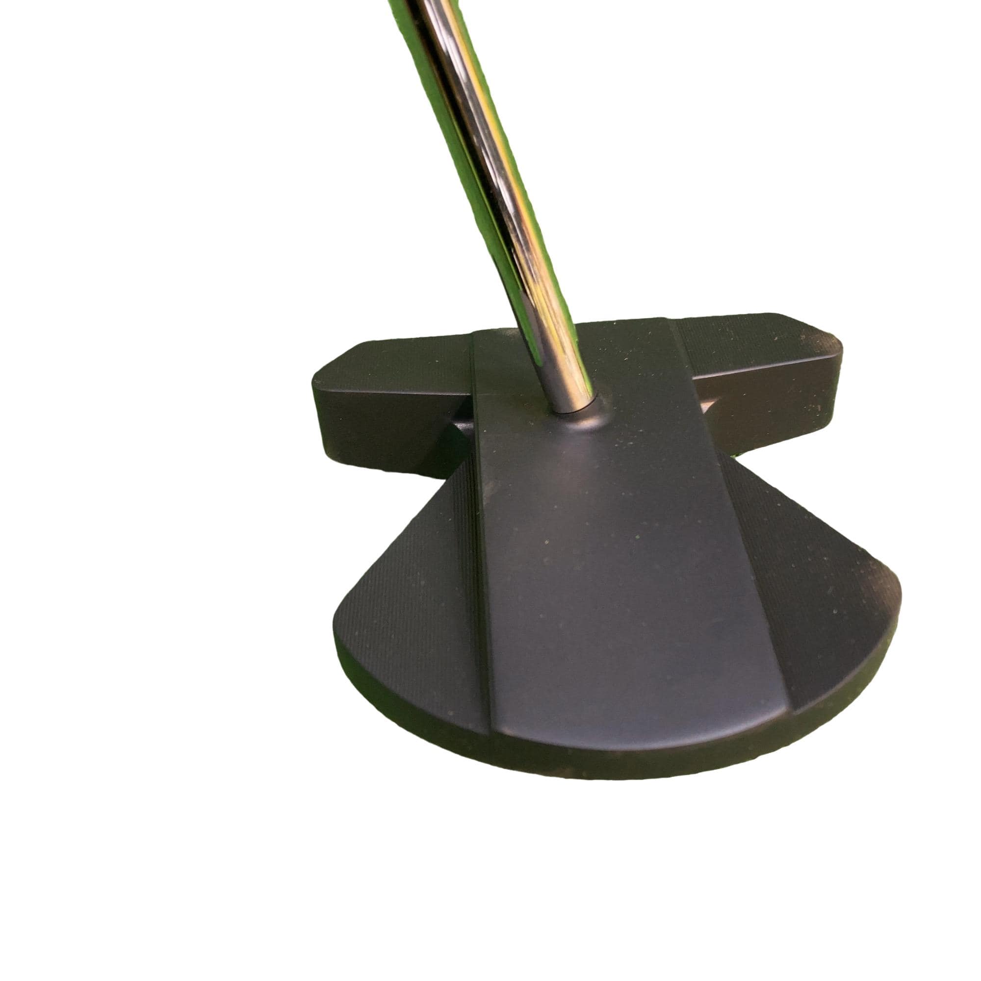 �`���|�n�m�d�@�r�p�t�`�q�d�@�Q�@�r�p�t�`�q�d�@�l�`�w�@�P�@�R�S�C���`