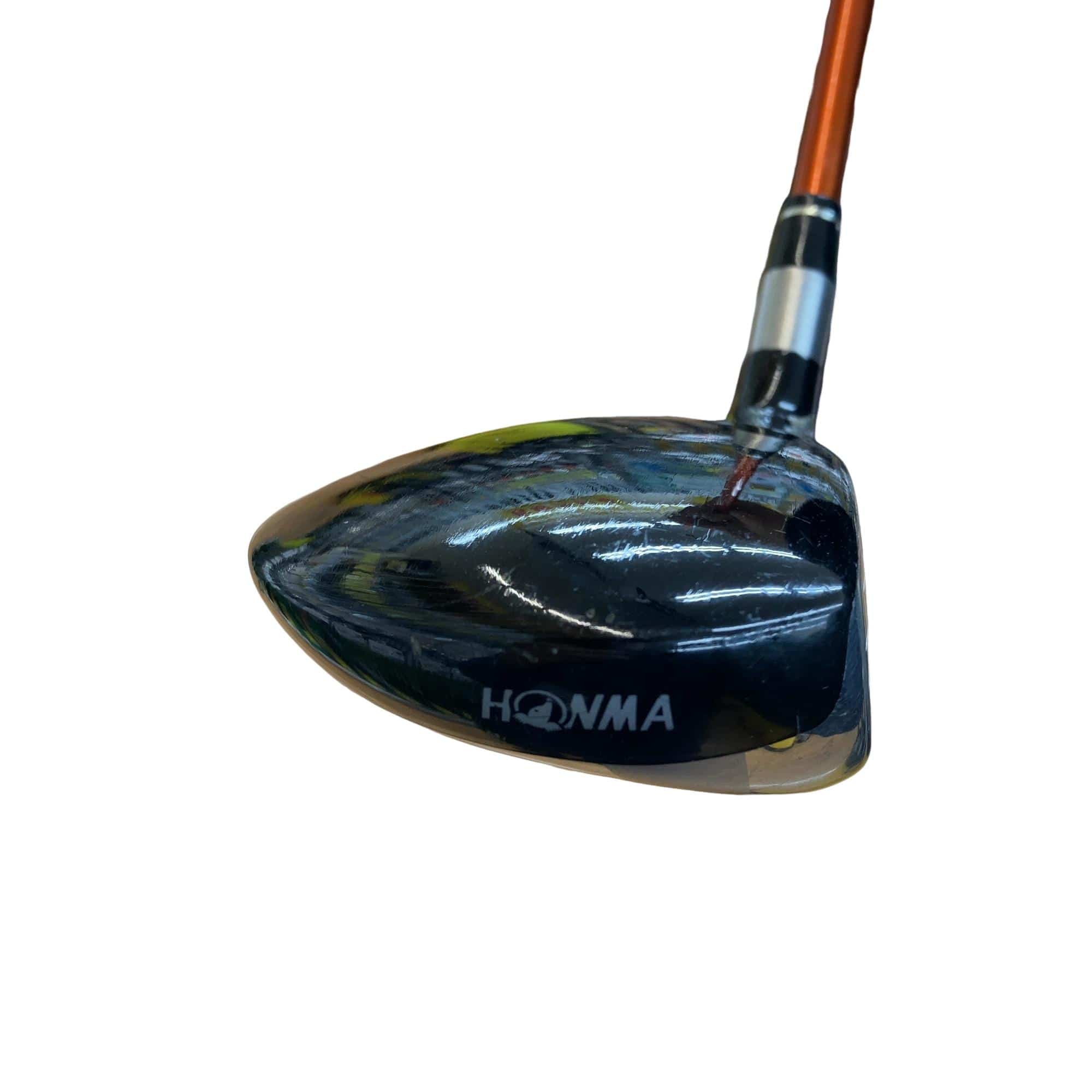 �s�n�t�q�@�v�n�q�k�c�@�s�v�V�Q�V�@�T�v