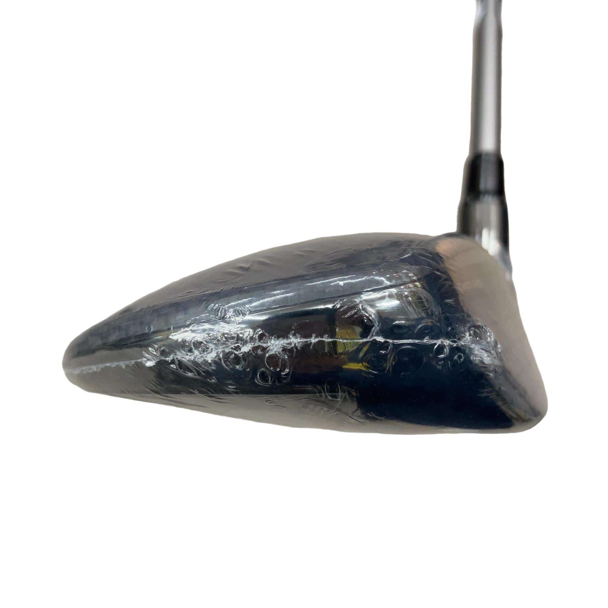 �p���R�T�@�l�`�w�@�k�h�s�d�@�T�v