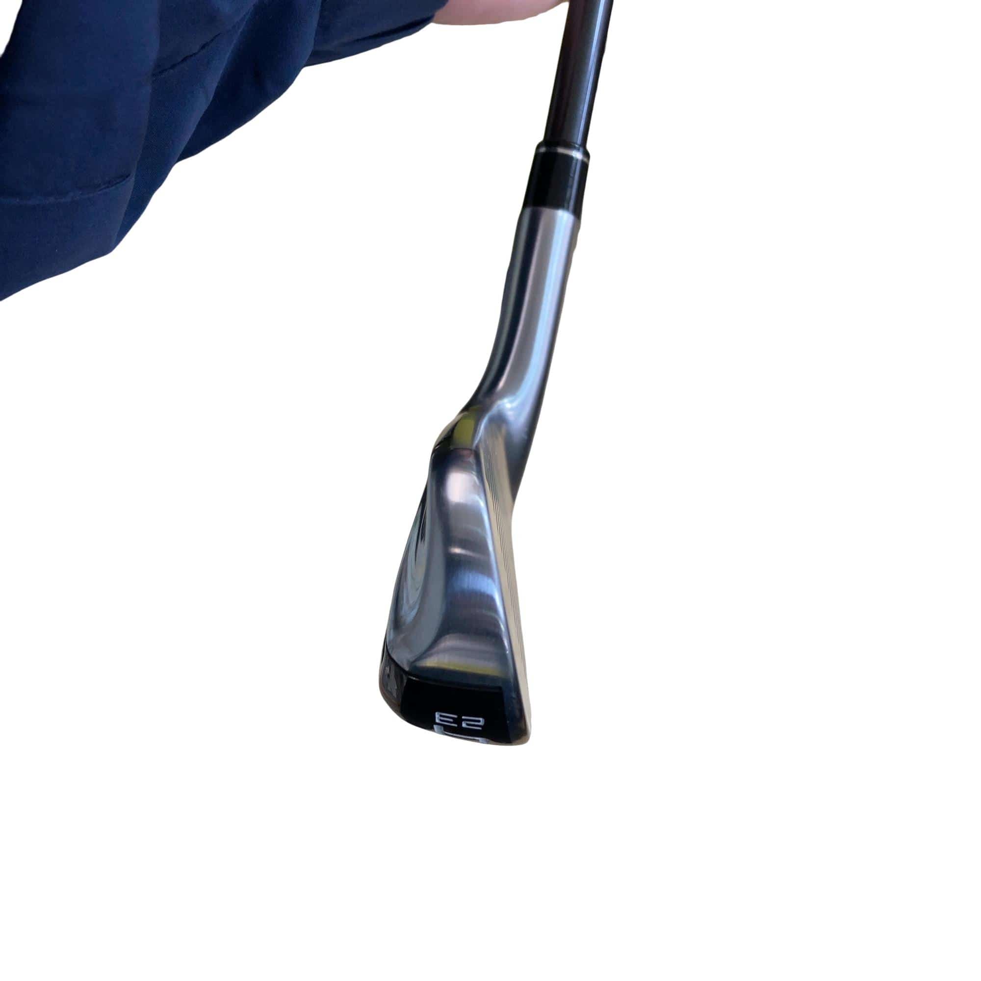 �r�s�d�`�k�s�g�@�t�c�h�@�t�S