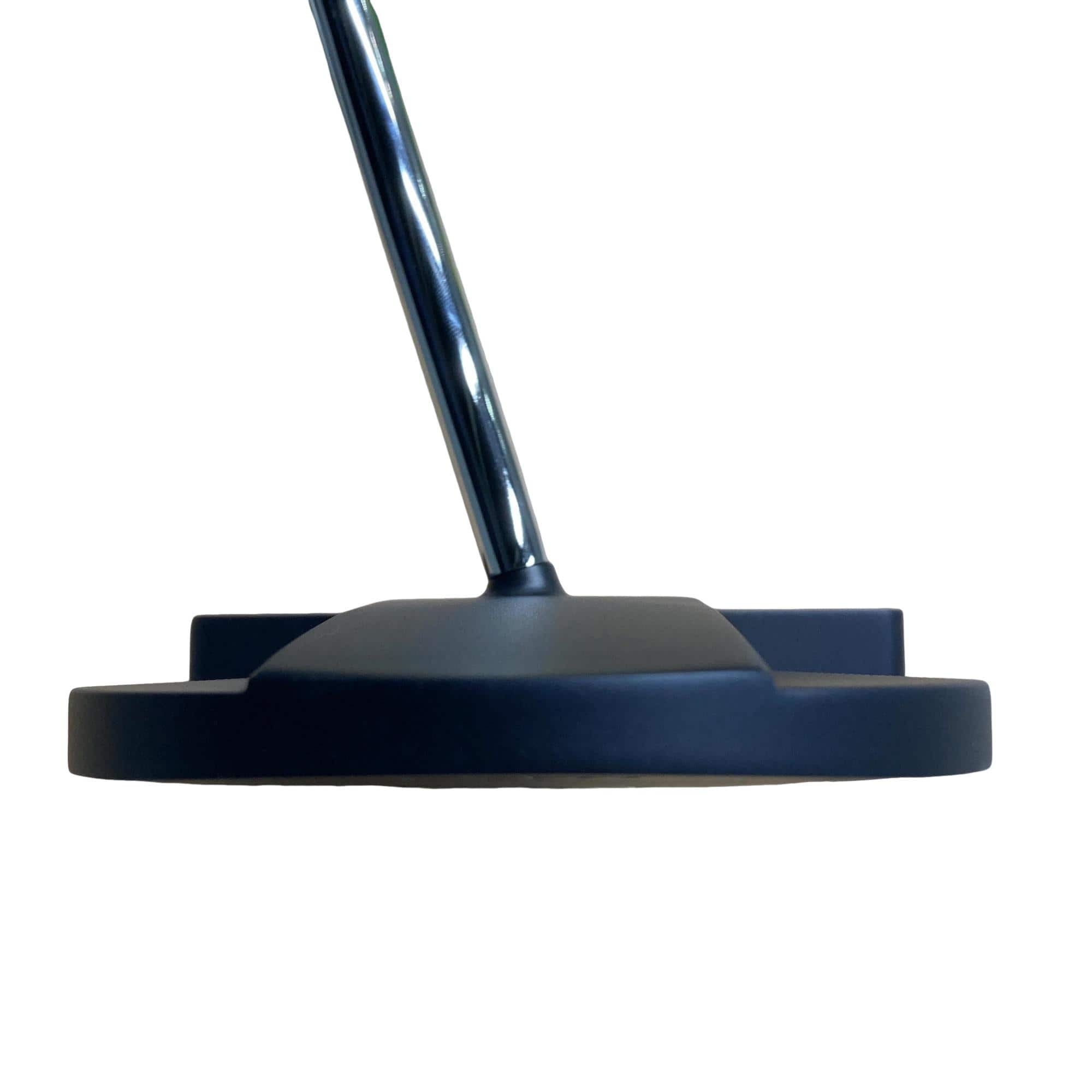 �`���|�n�m�d�@�r�p�t�`�q�d�@�Q�@�r�p�t�`�q�d�@�l�`�w�@�P�@�R�S�C���`