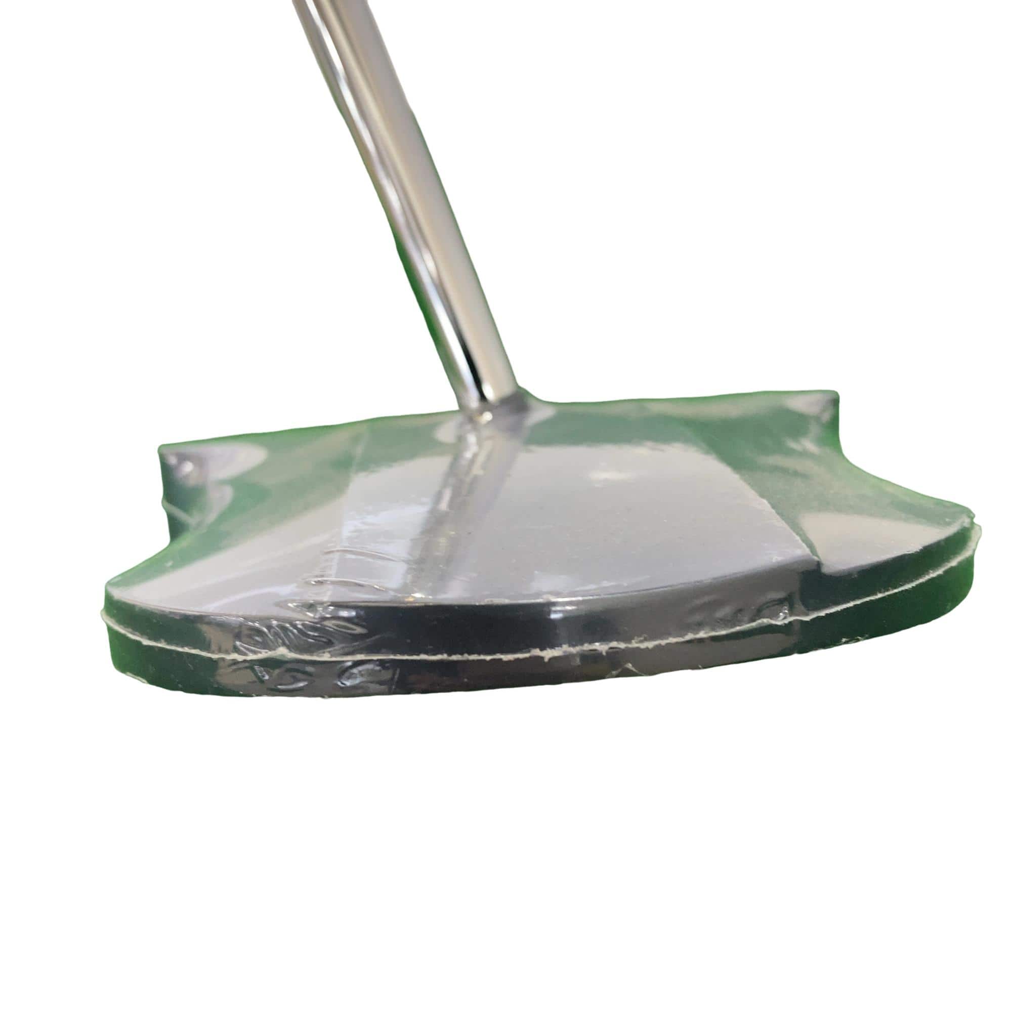 �`���|�n�m�d�@�r�p�t�`�q�d�@�Q�@�r�p�t�`�q�d�@�l�`�w�@�P�@�R�S�C���`