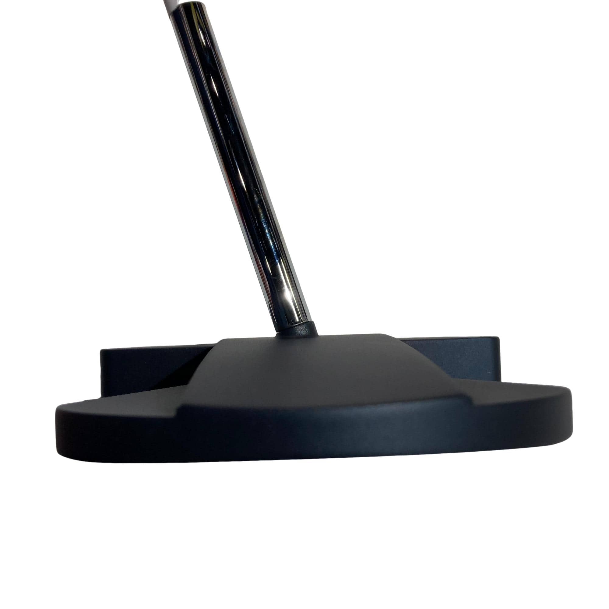 �`���|�n�m�d�@�r�p�t�`�q�d�@�Q�@�r�p�t�`�q�d�@�l�`�w�@�P�@�R�S�C���`