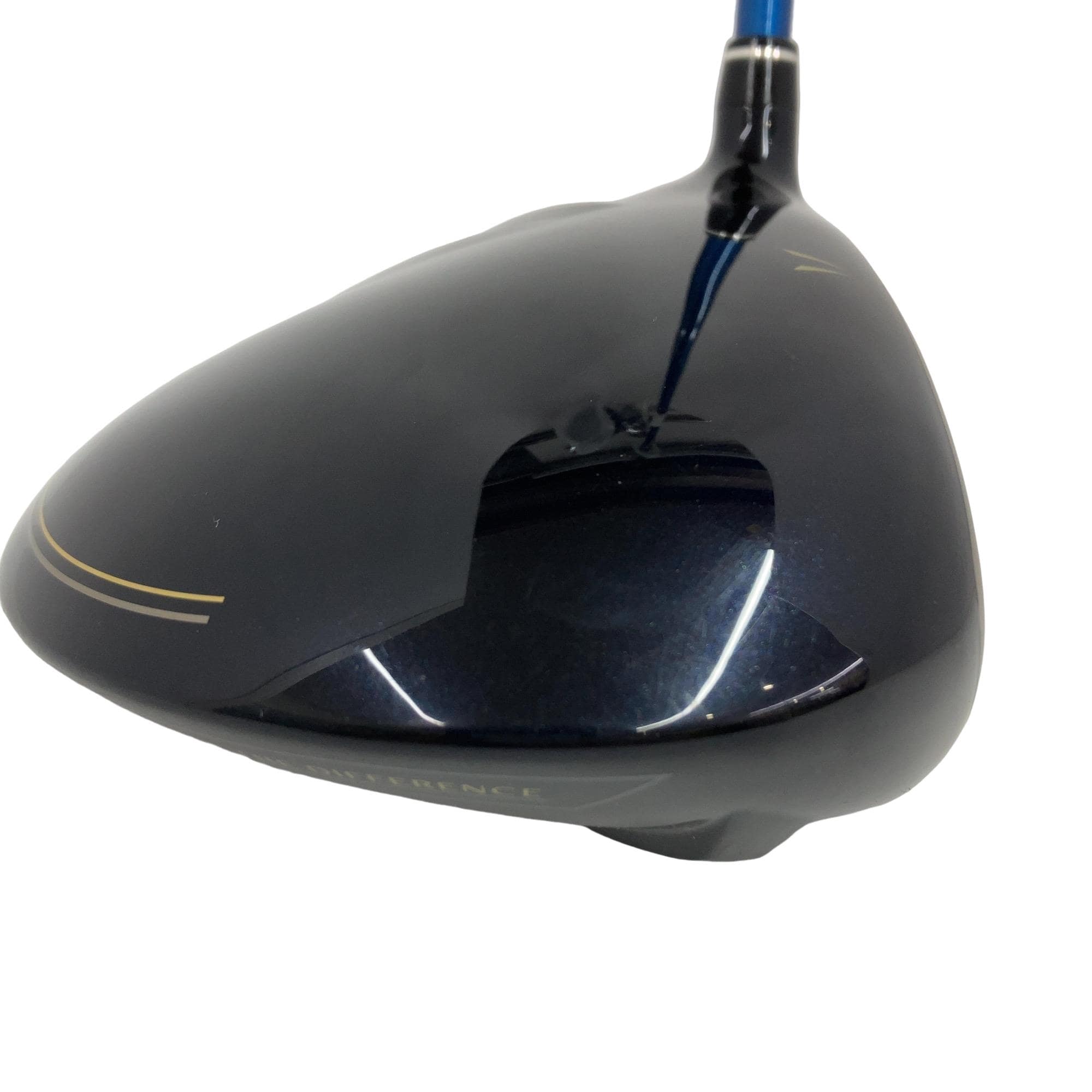 �w�w�h�n�i�Q�O�Q�S�j�@�P�O�D�T°