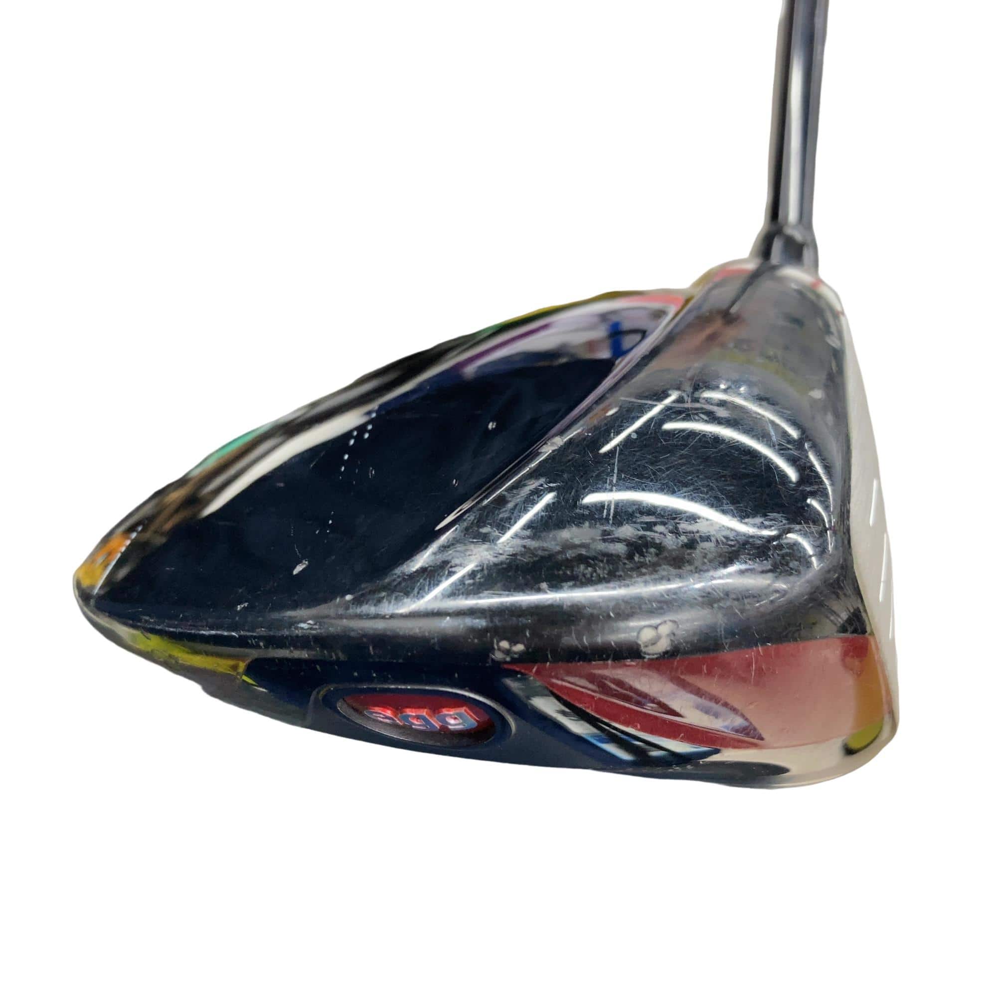 �������i�Q�O�P�V�j�@�P�P�D�T°