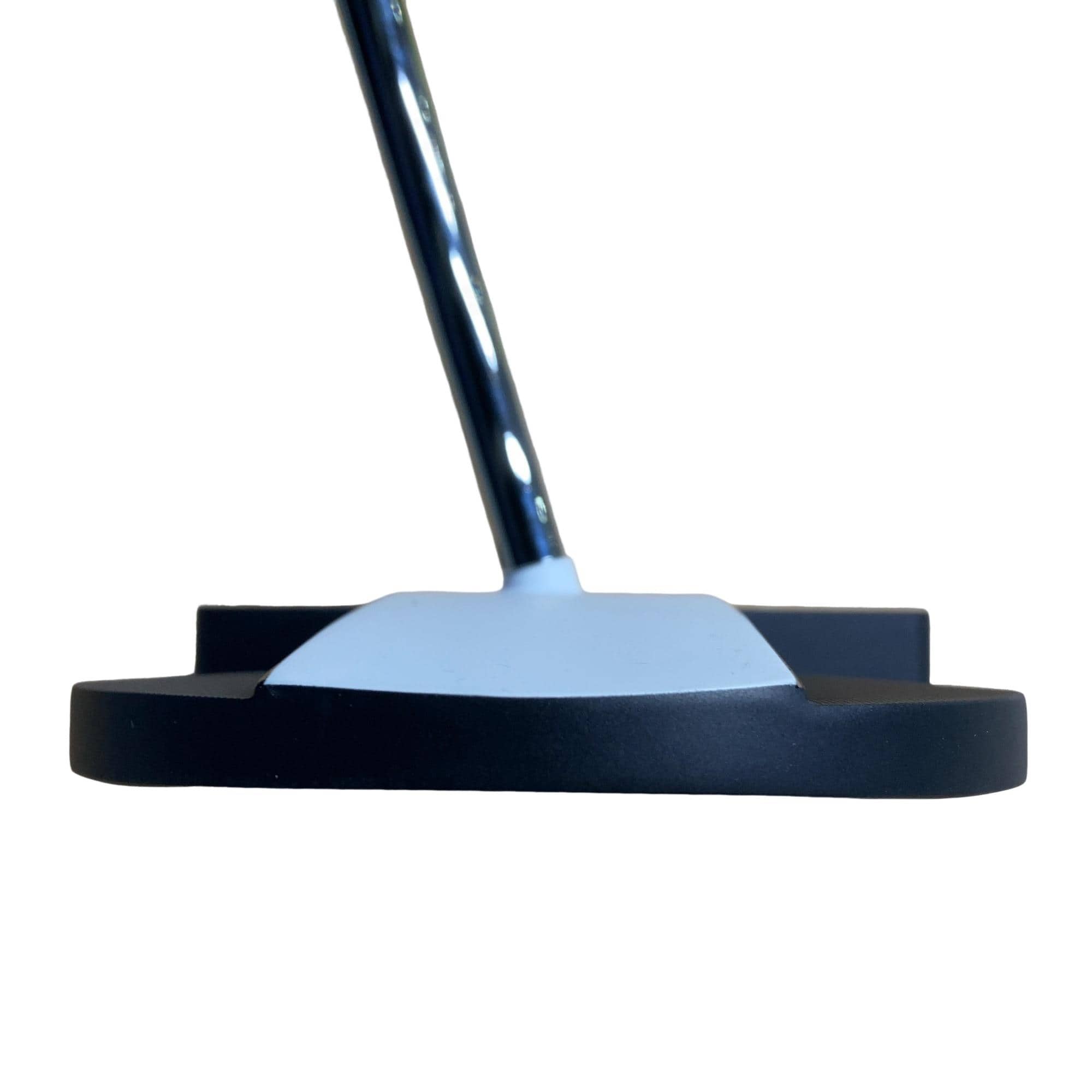 �`���|�n�m�d�@�r�p�t�`�q�d�@�Q�@�r�p�t�`�q�d�@�l�`�w�@�r�s�q�h�o�d�@�R�S�C���`