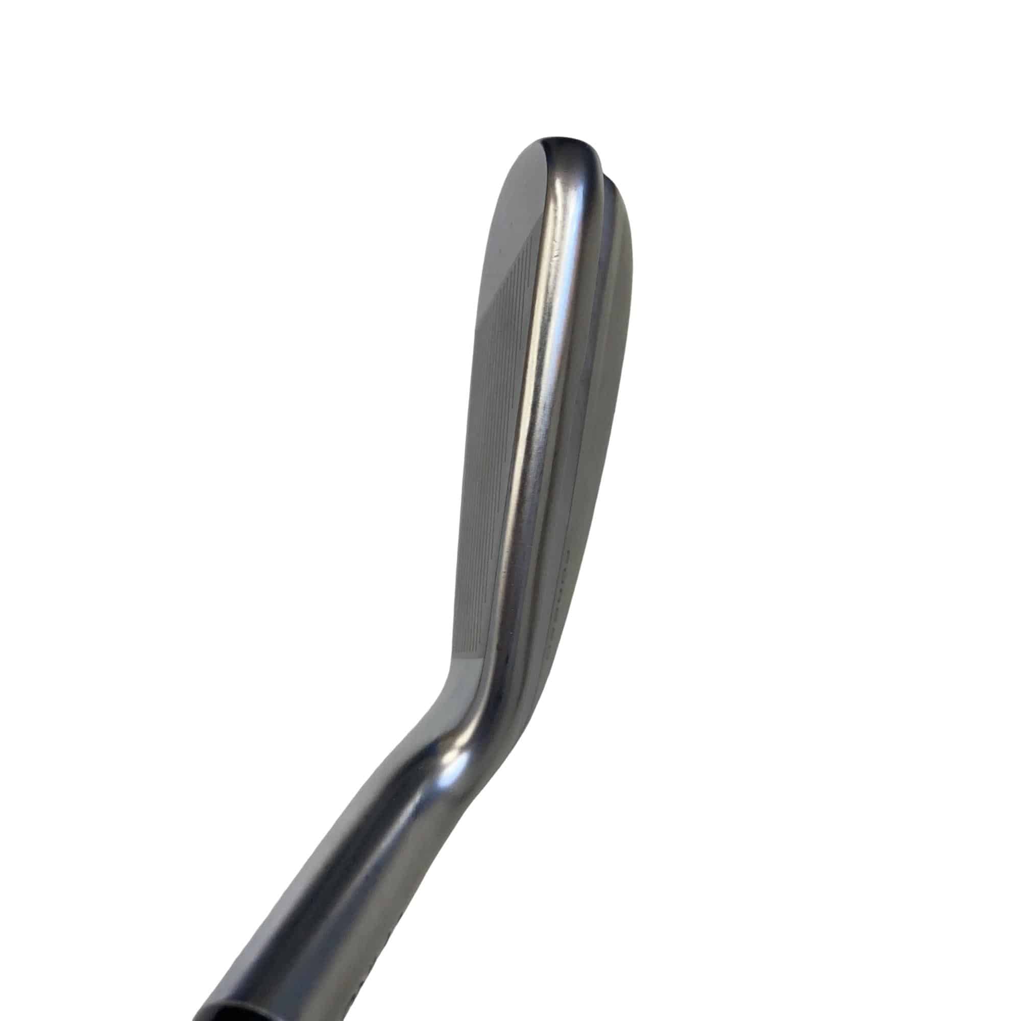 ���T�R�O�@�T�r�i���{���F�T�{�Z�b�g�j