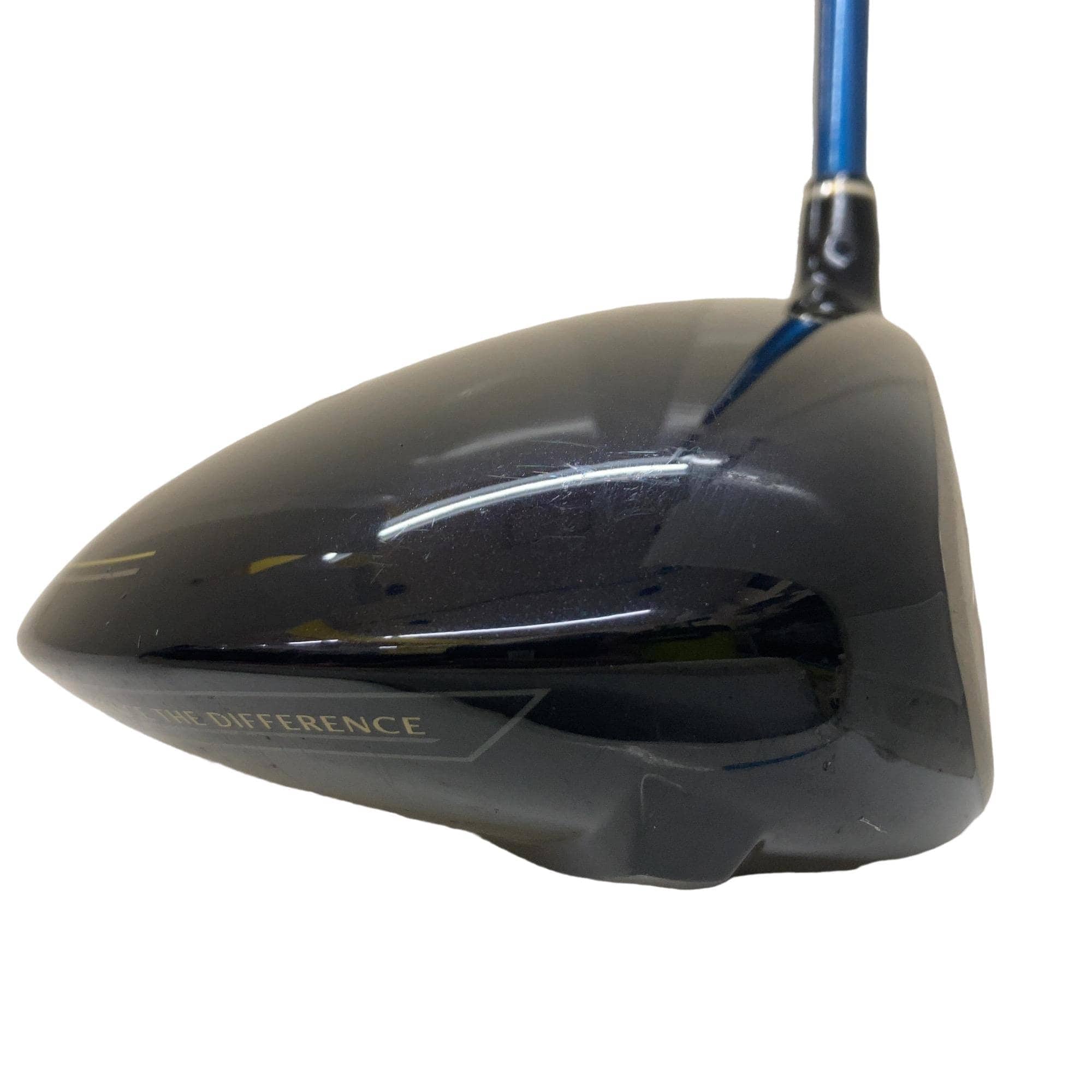 �w�w�h�n�i�Q�O�Q�S�j�@�P�O�D�T°