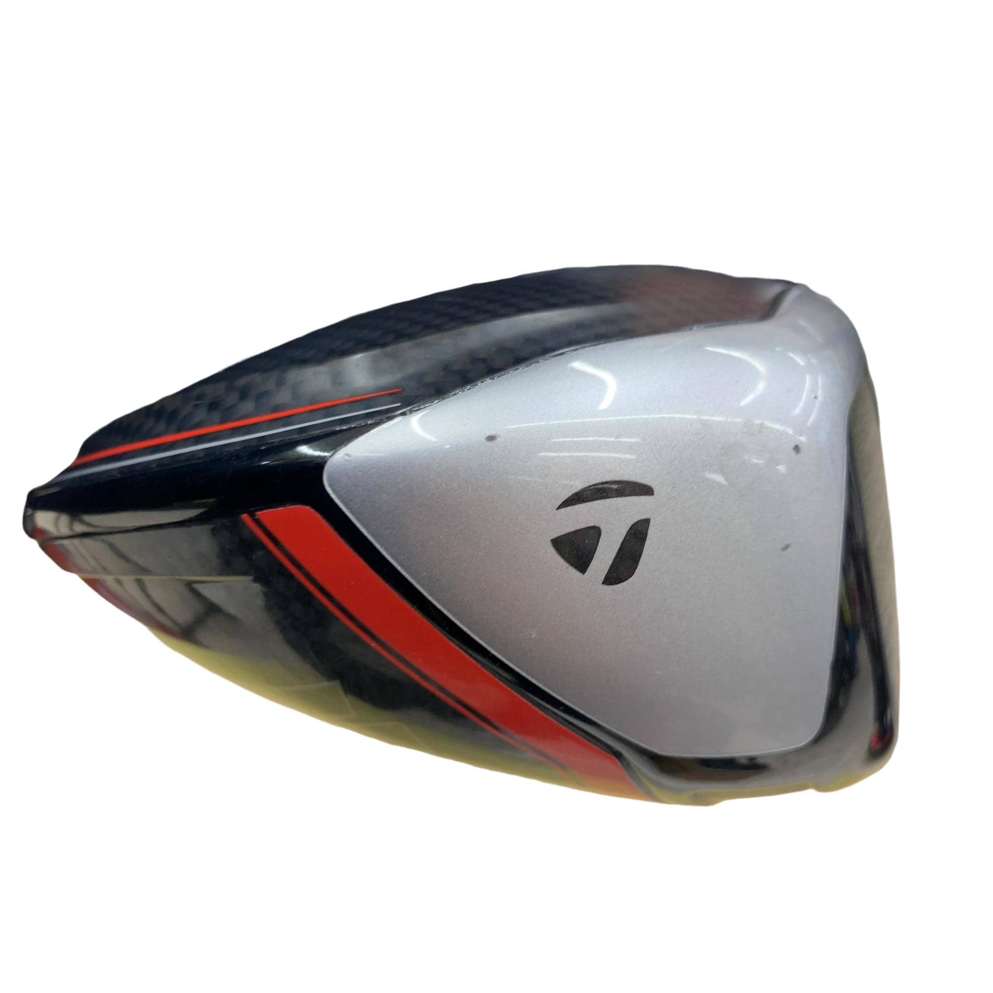 �l�U�@�@�X°