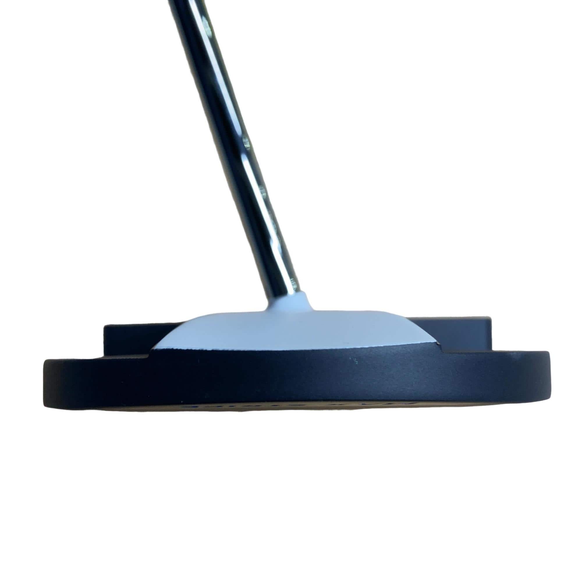 �`���|�n�m�d�@�r�p�t�`�q�d�@�Q�@�r�p�t�`�q�d�@�l�`�w�@�r�s�q�h�o�d�@�R�S�C���`