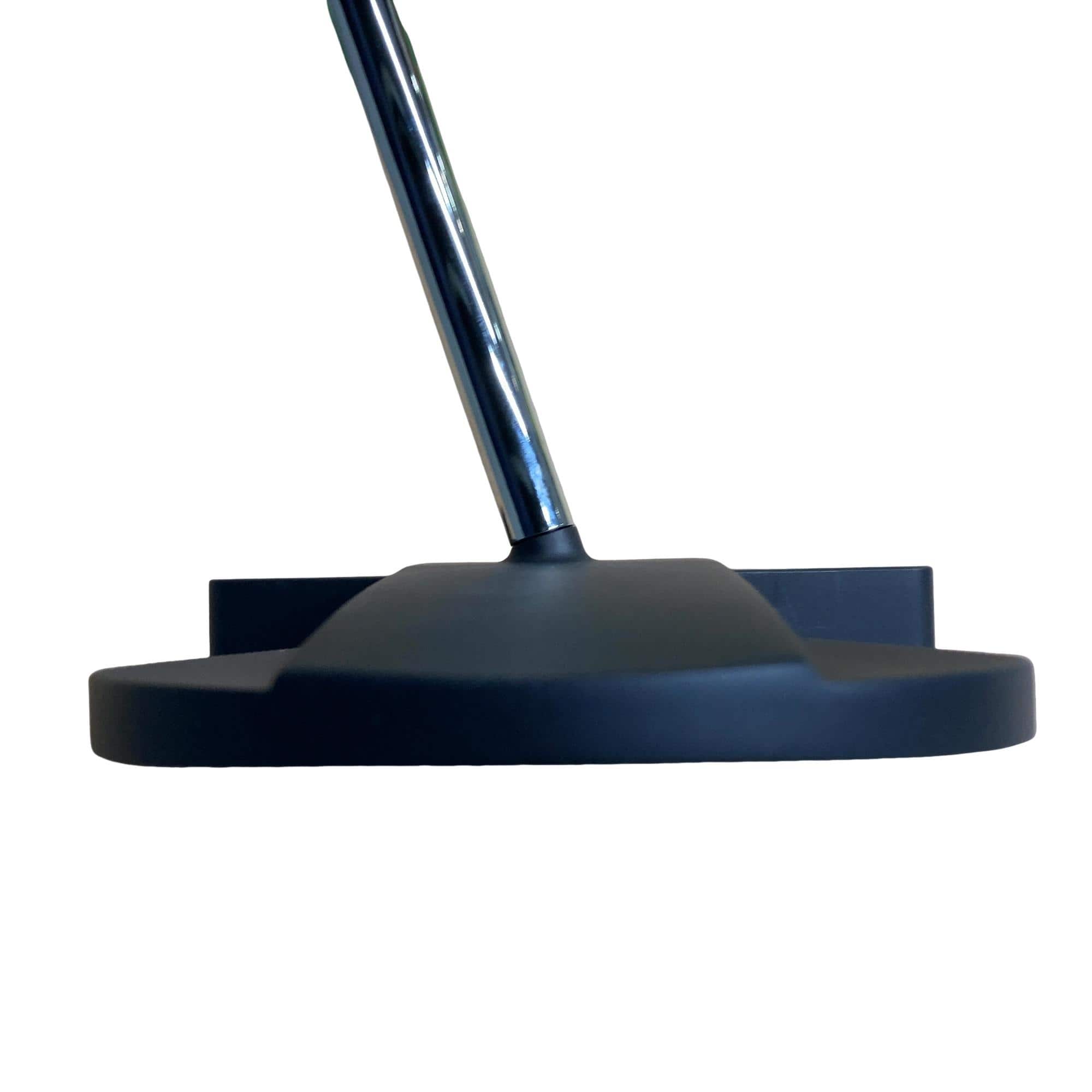 �`���|�n�m�d�@�r�p�t�`�q�d�@�Q�@�r�p�t�`�q�d�@�l�`�w�@�P�@�R�S�C���`