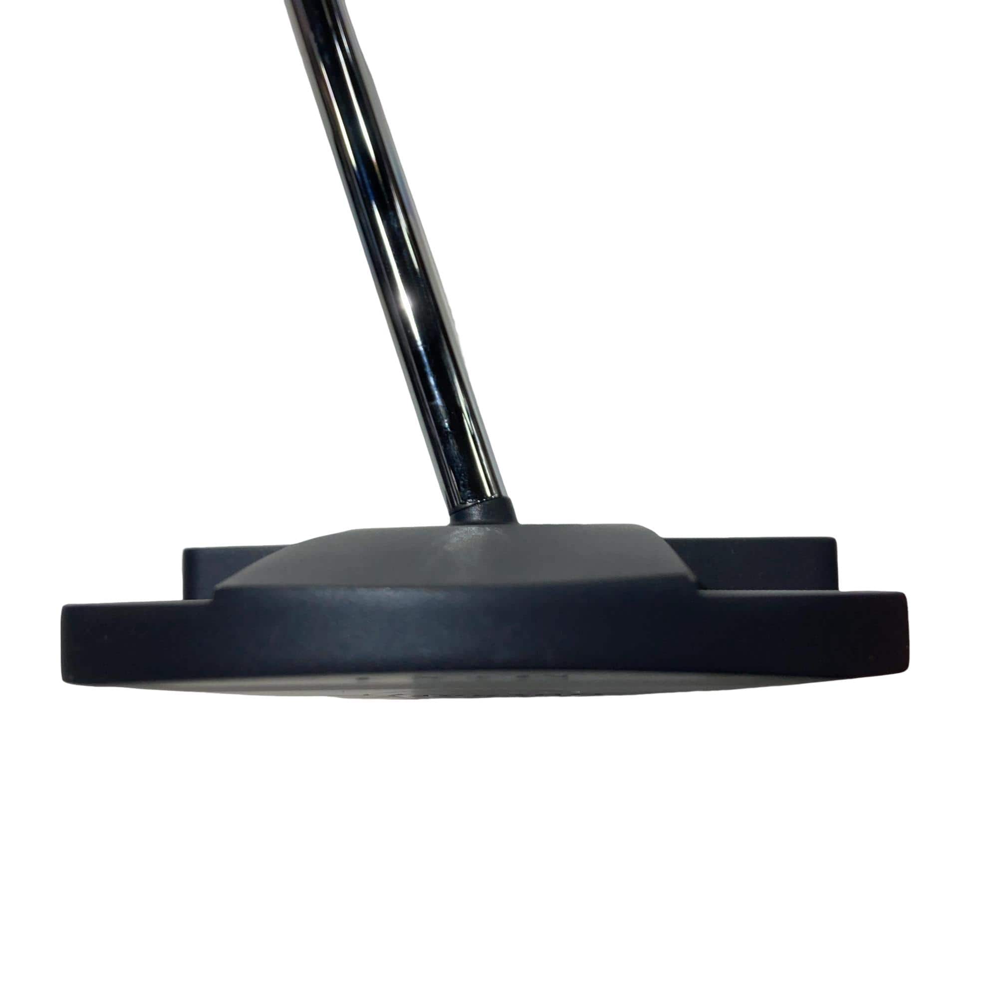 �`���|�n�m�d�@�r�p�t�`�q�d�@�Q�@�r�p�t�`�q�d�@�l�`�w�@�P�@�R�S�C���`