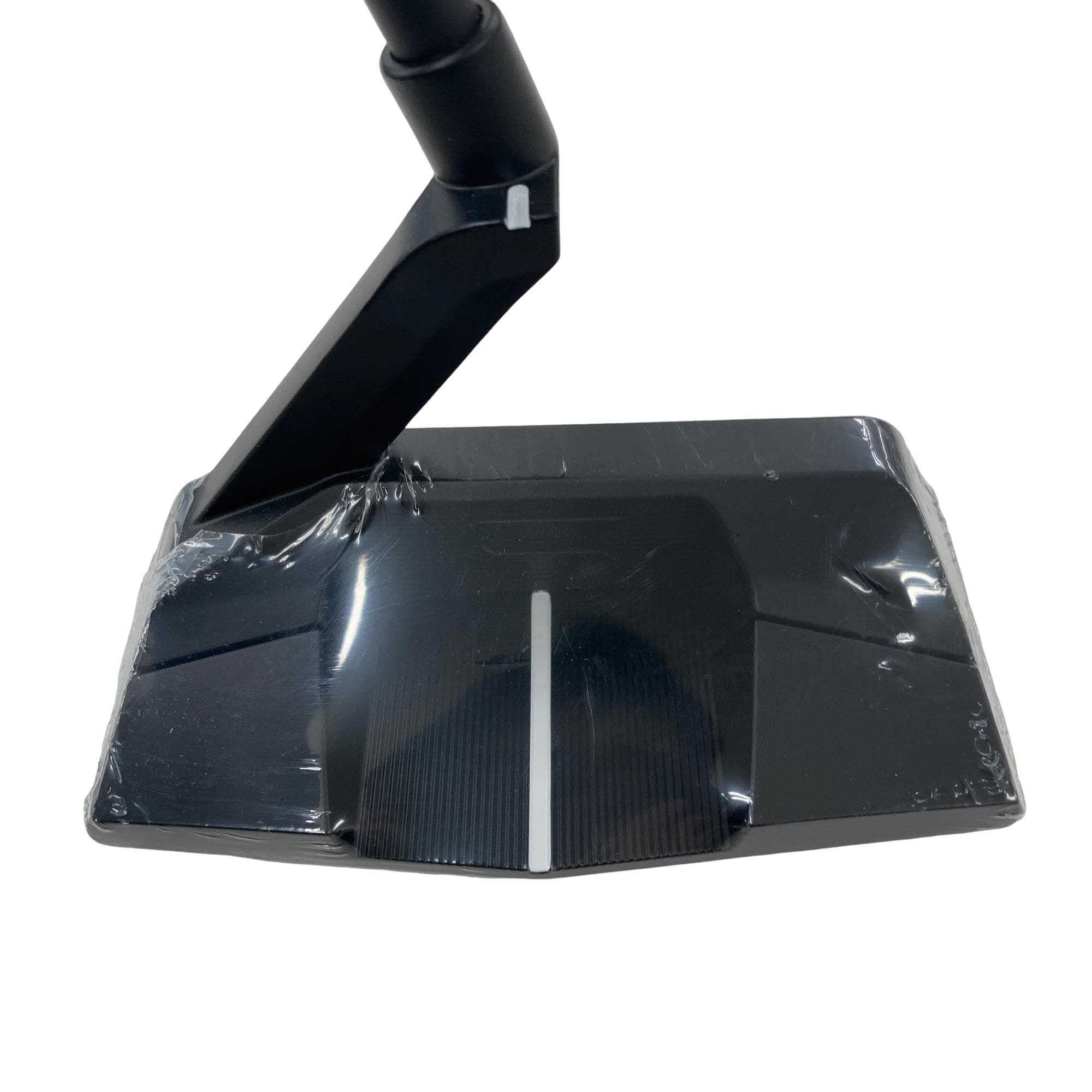 bqnrrotss@dPDOiubNj@RRC`