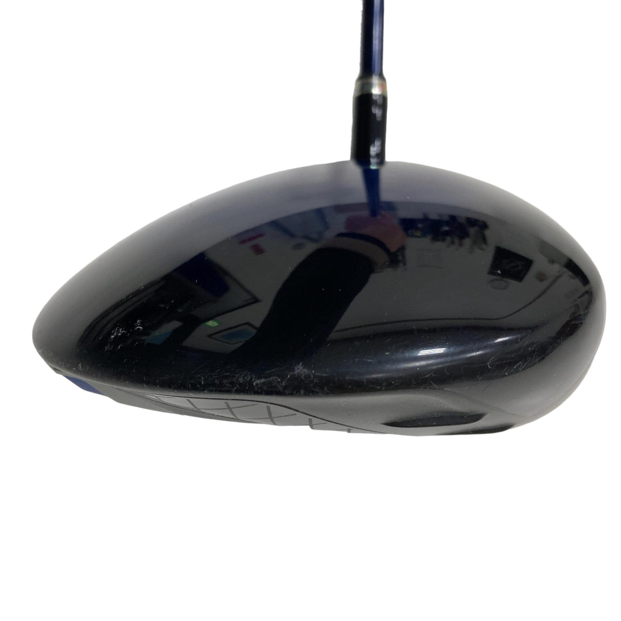 l`idrsx@qiQOQRj@PODT°