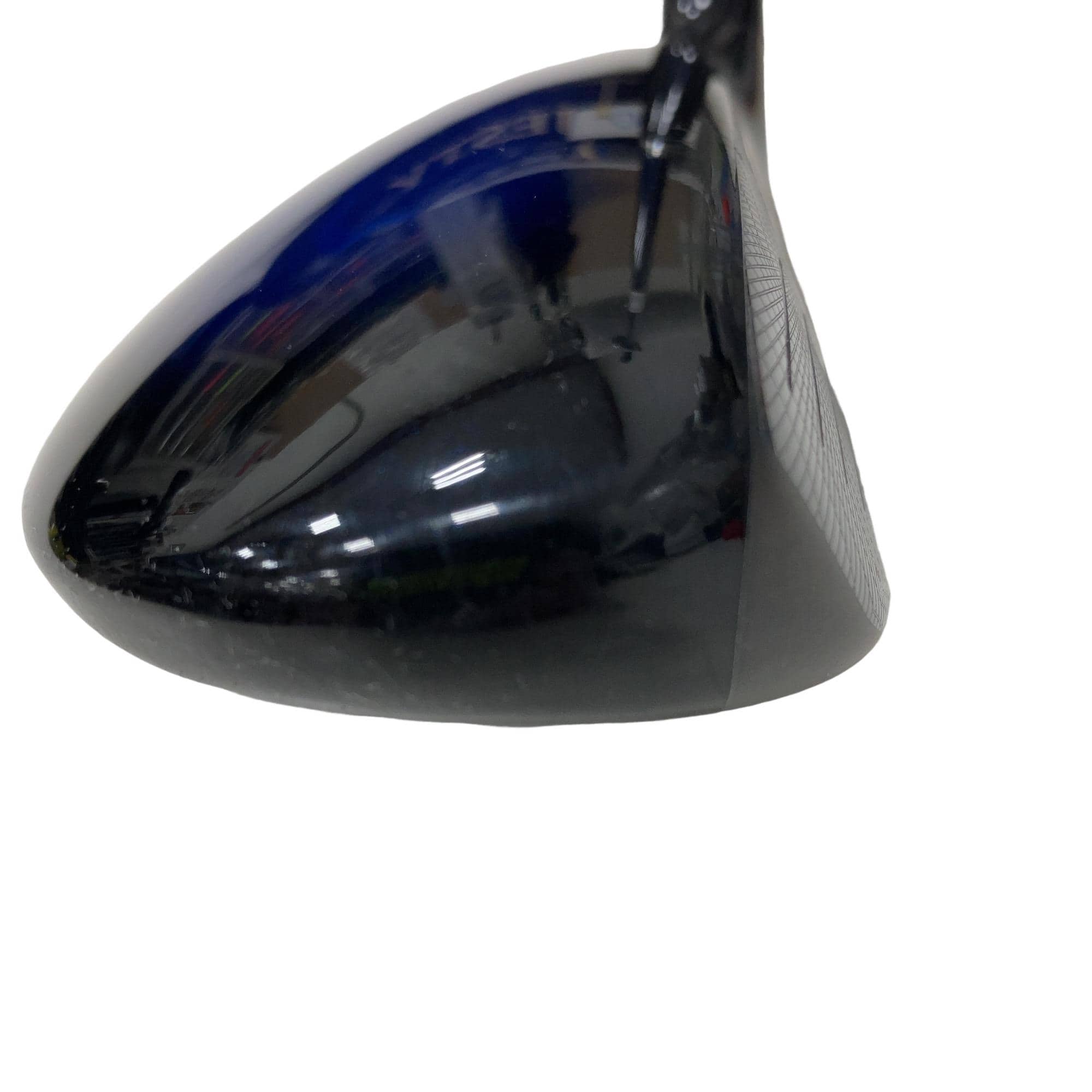 �l�`�i�d�r�s�x�@�q�����������i�Q�O�Q�R�j�@�g�T