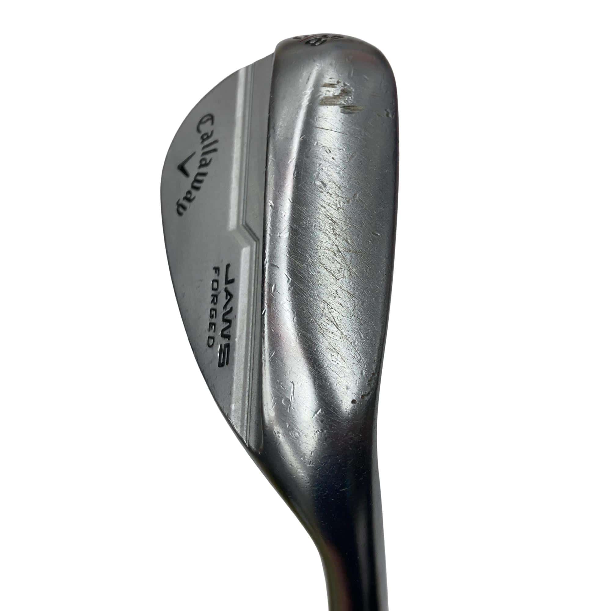 �i�`�v�r�@�e�n�q�f�d�c�@�N�����@�T�W°�^�P�O°