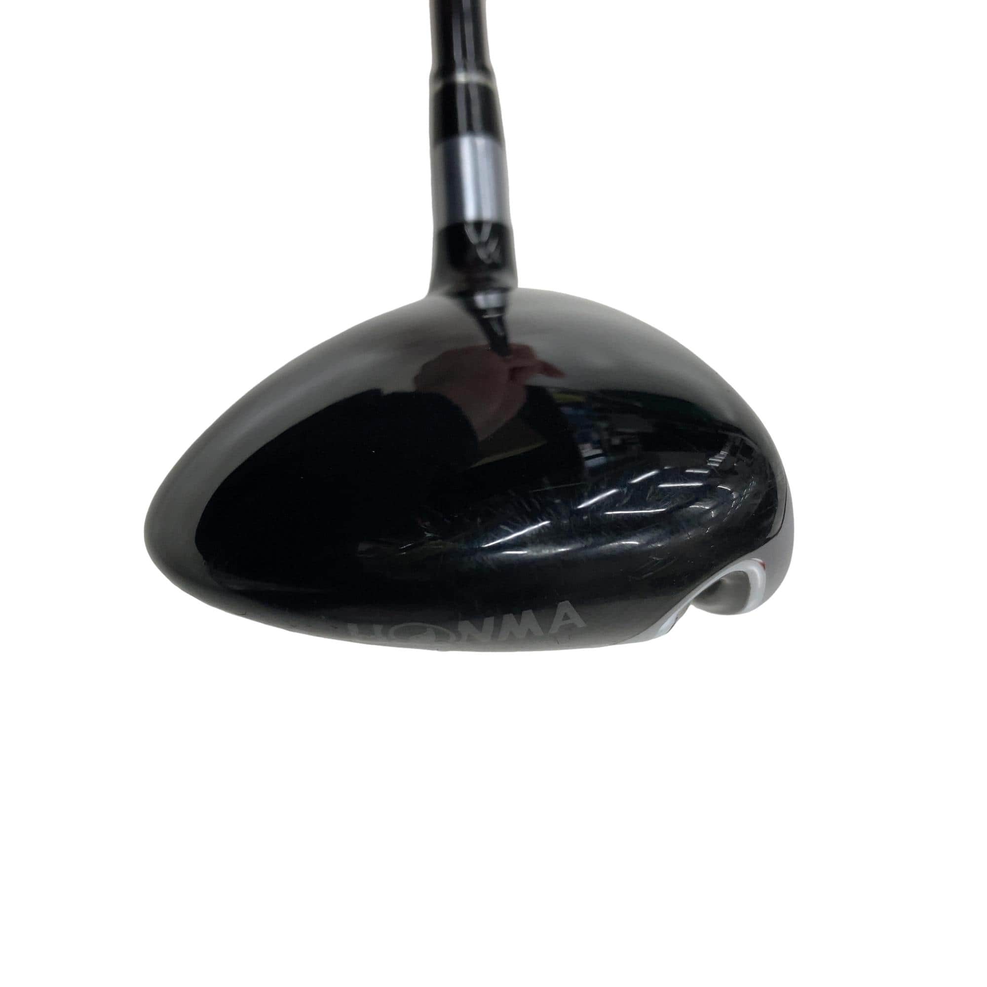 �s�n�t�q�@�v�n�q�k�c�@�w�o�|�P�@�Q�Q°