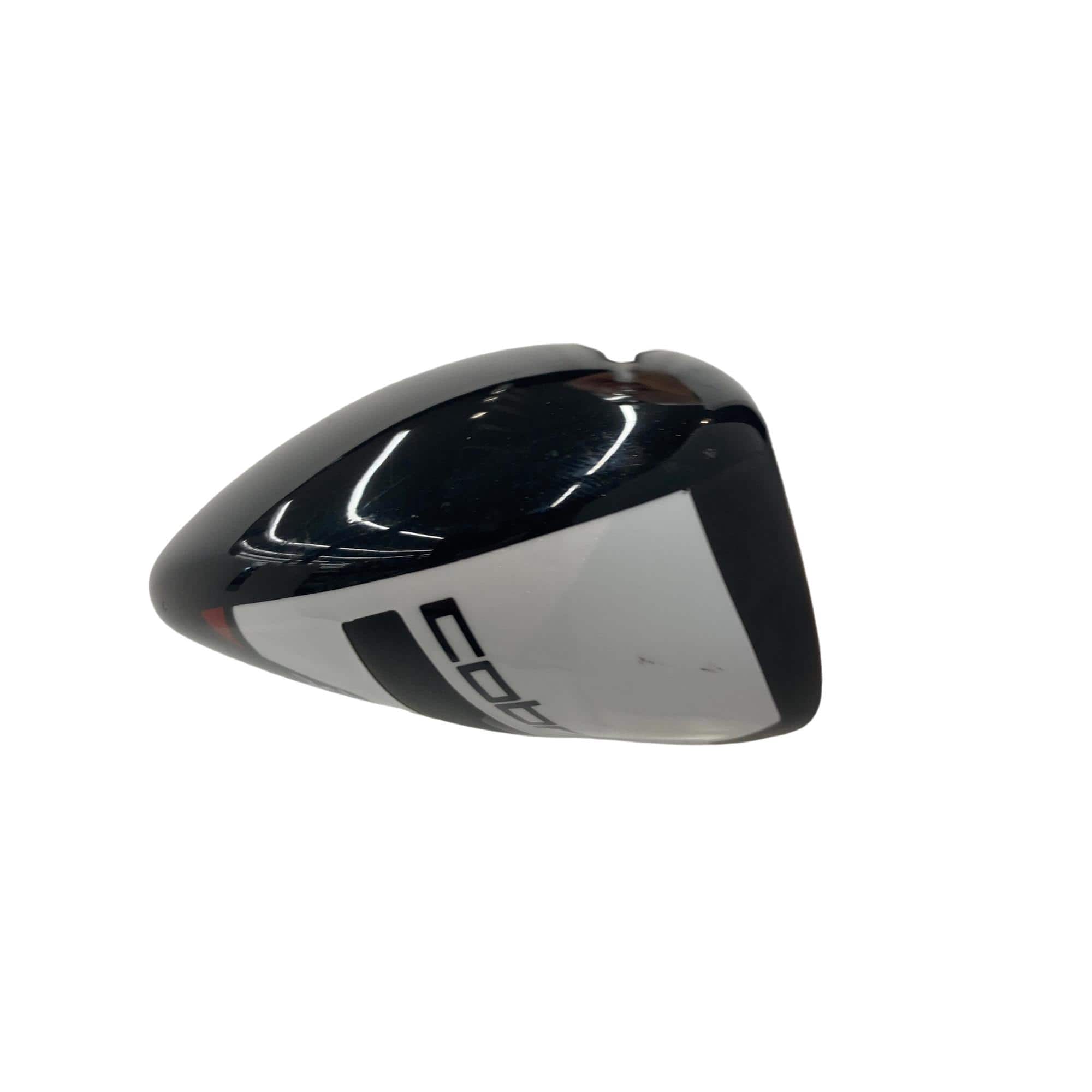 �����������@�`�d�q�n�i�d�s�@�t�S