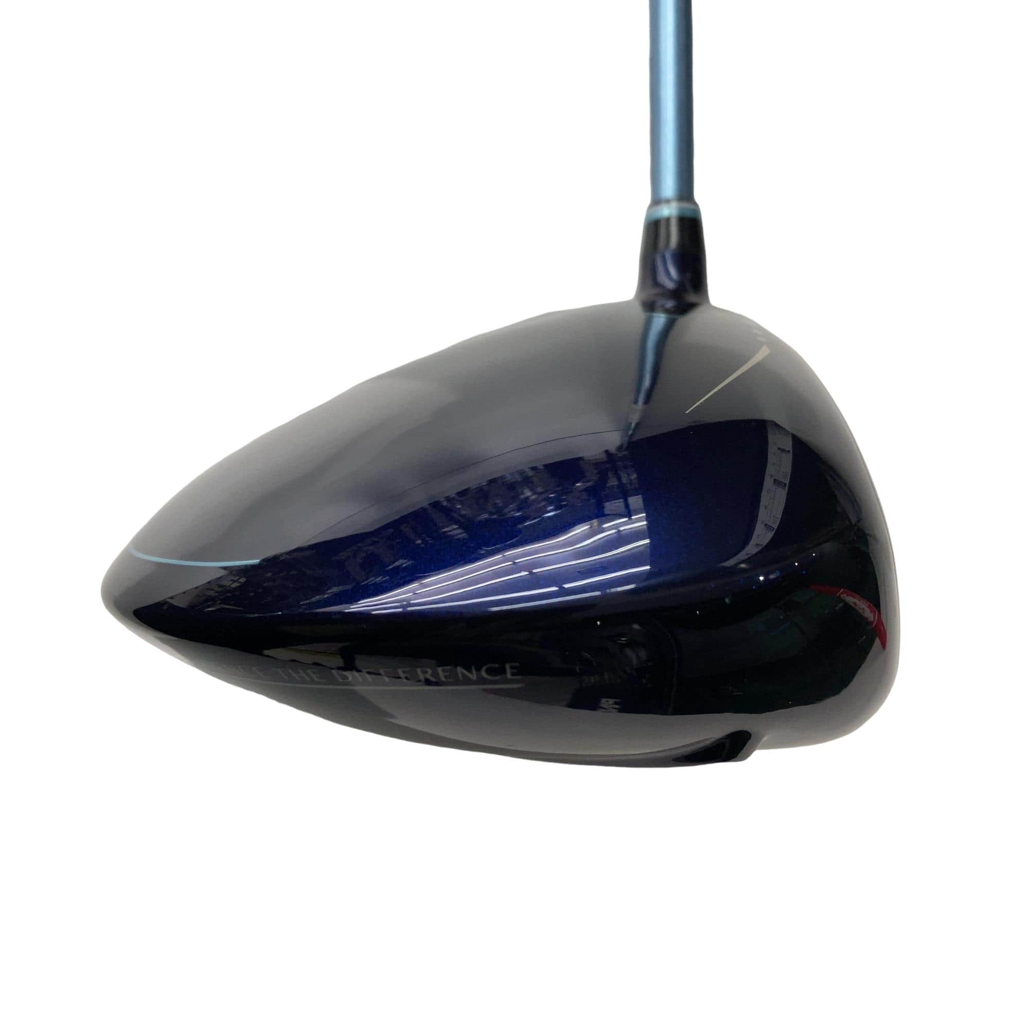 �w�w�h�n�i�Q�O�Q�S�j�@�P�Q�D�T°�@���f�B�[�X