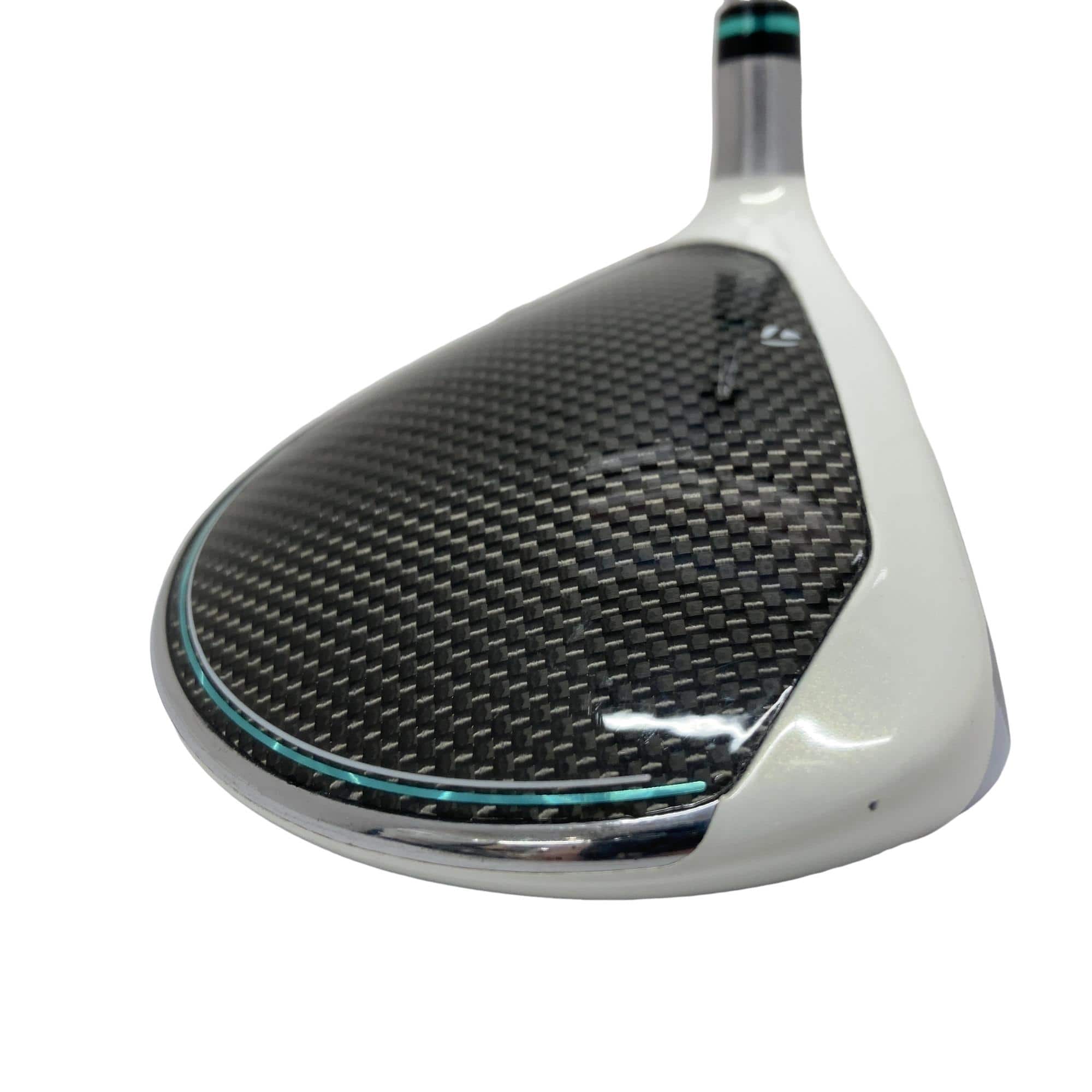 �r�s�d�`�k�s�g�@�f�k�n�h�q�d�@�T�v�@���f�B�[�X