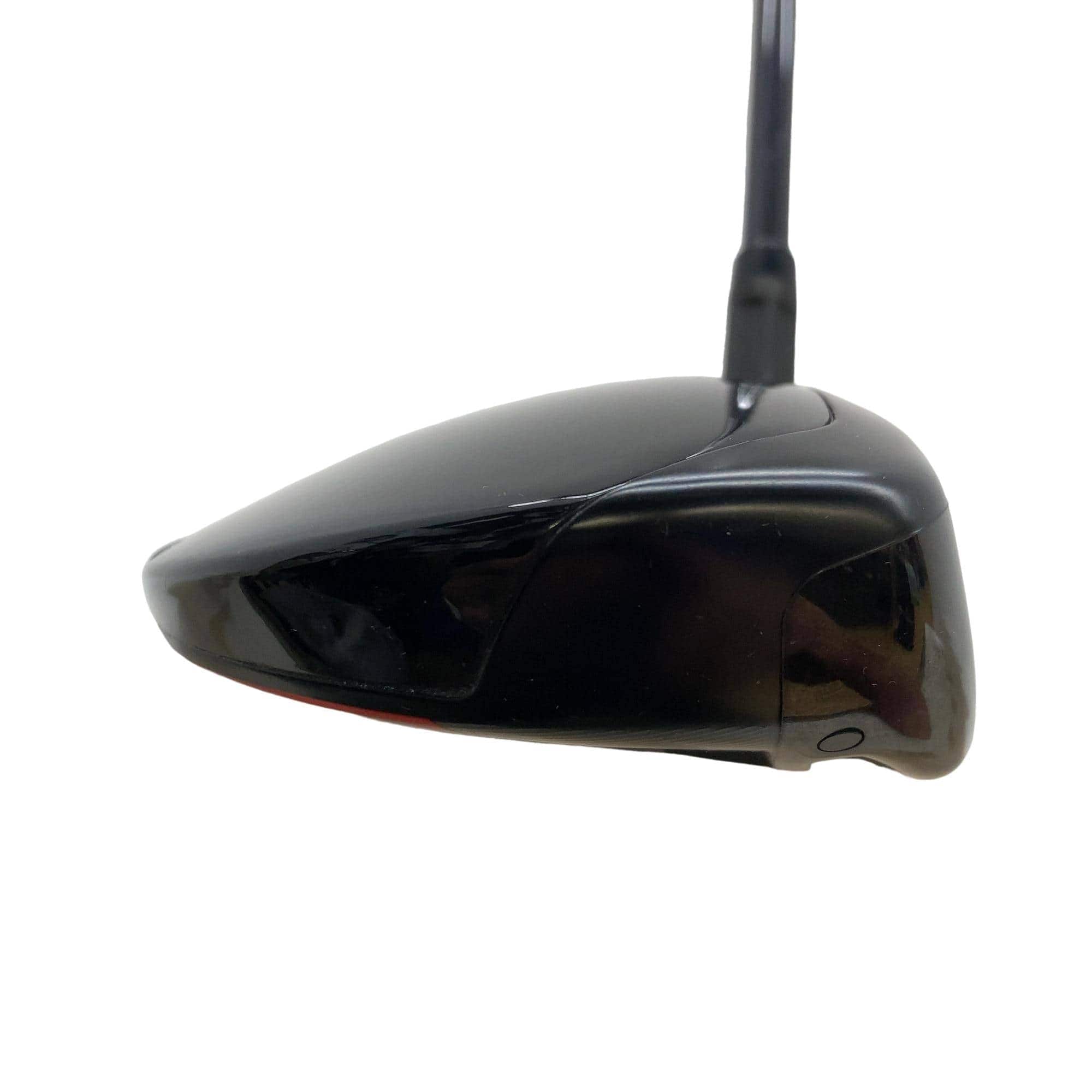 �r�s�d�`�k�s�g�Q�@�T�v