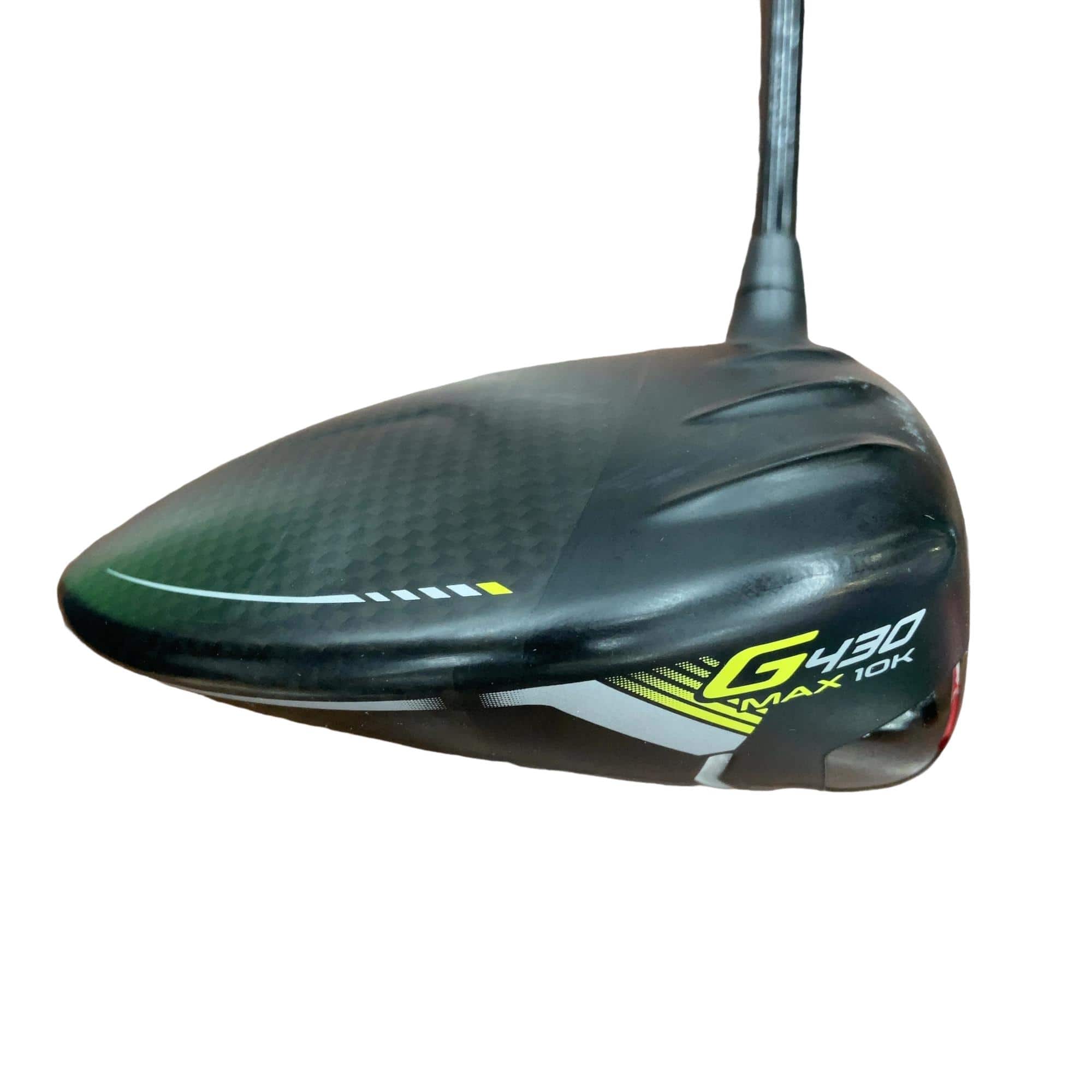 �f�S�R�O�@�l�`�w�@�P�O�j�@�P�O�D�T°