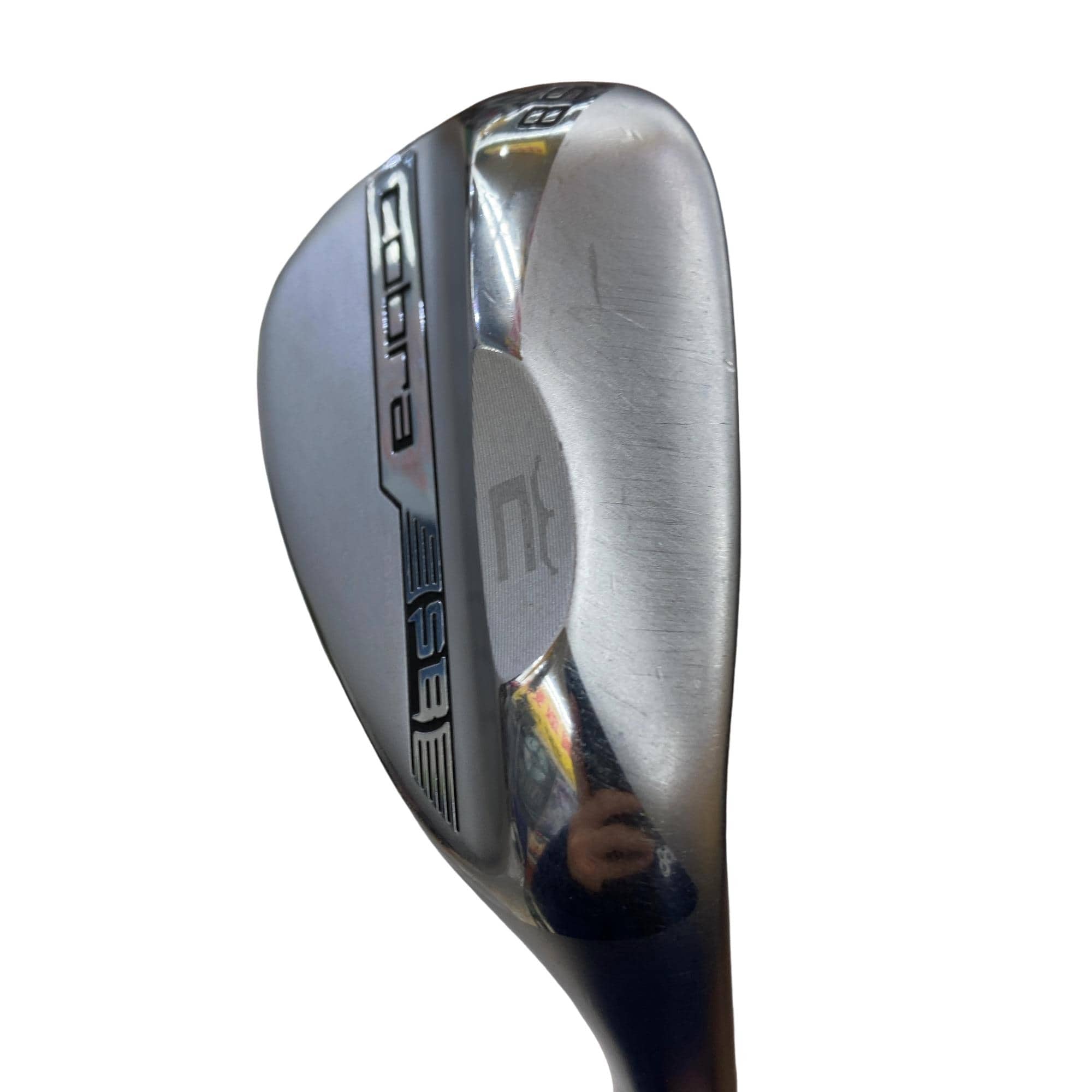 jhmf@ra@vdcfdiQOQRj@TW°^OW°iudqr`shkdj