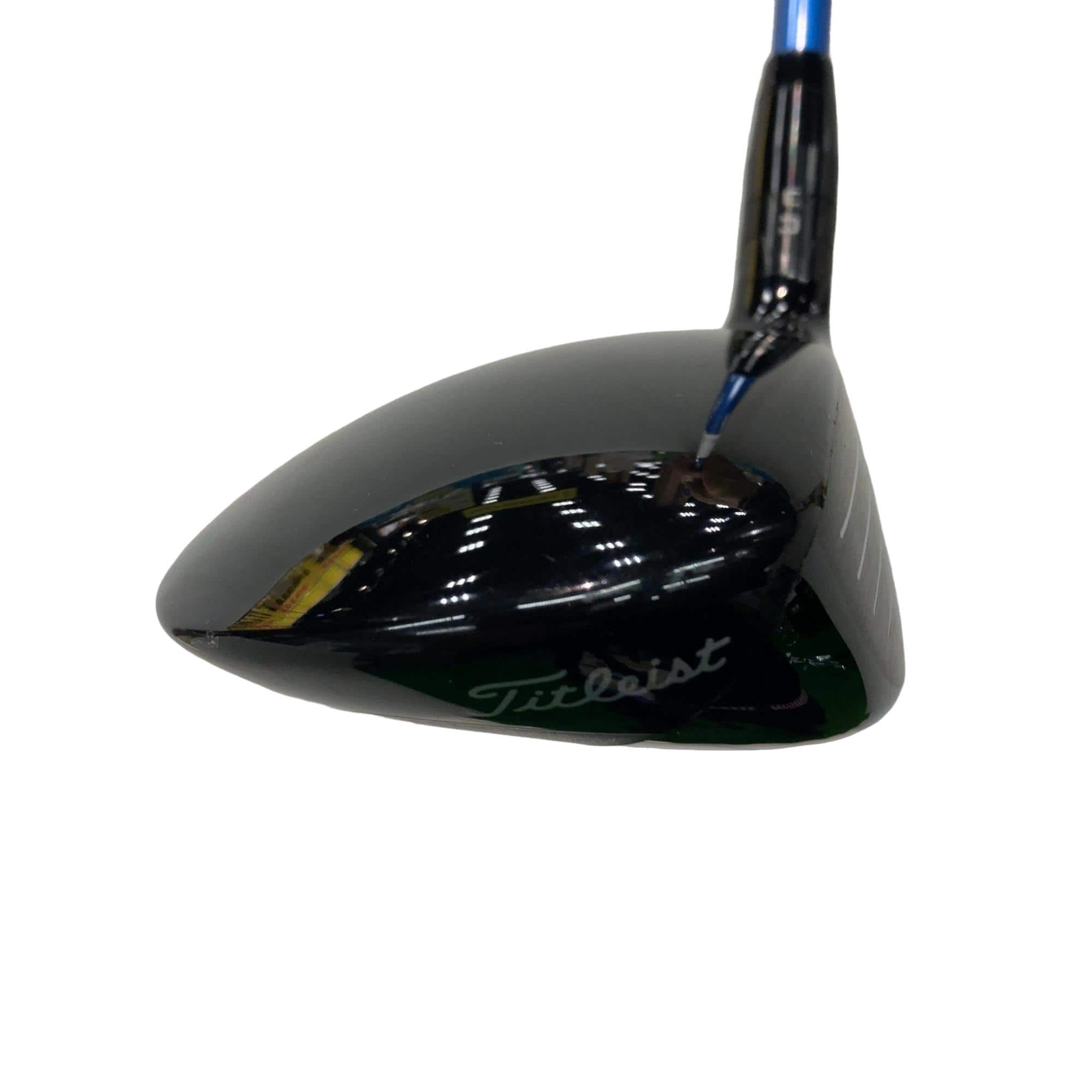 �f�s�Q�@�P�W°