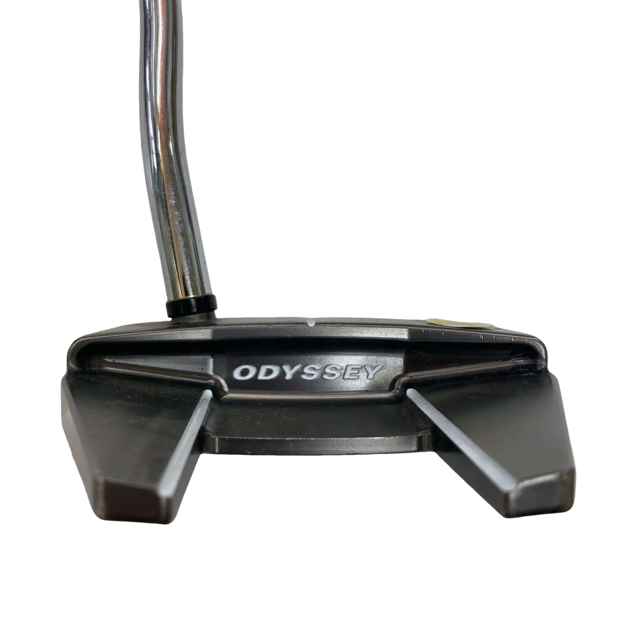 sntknm@cdrhfm@k`r@udf`riQOPXj@RSC`