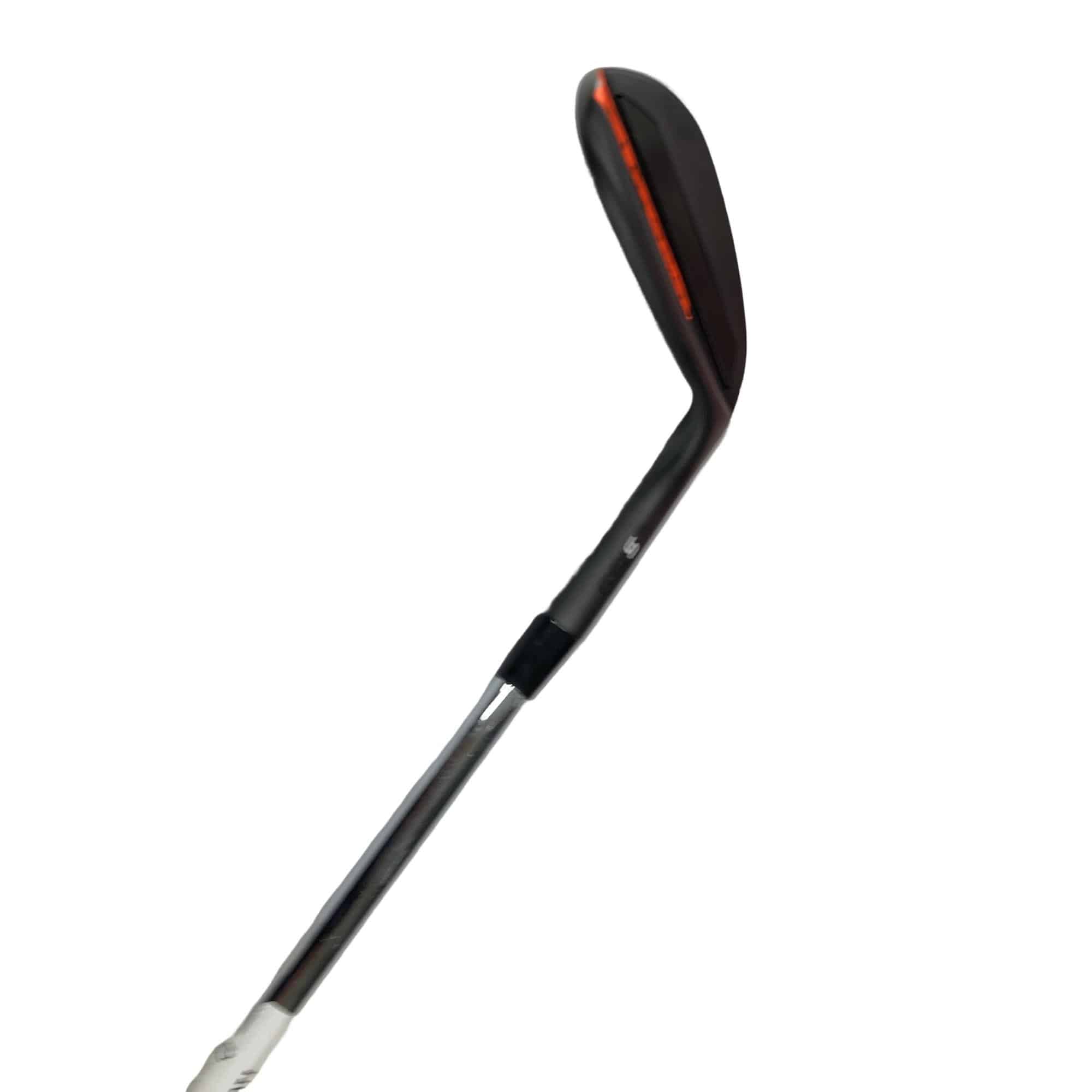 ohmf@PTX@lhcmhfgs@TO°^PQ°@r