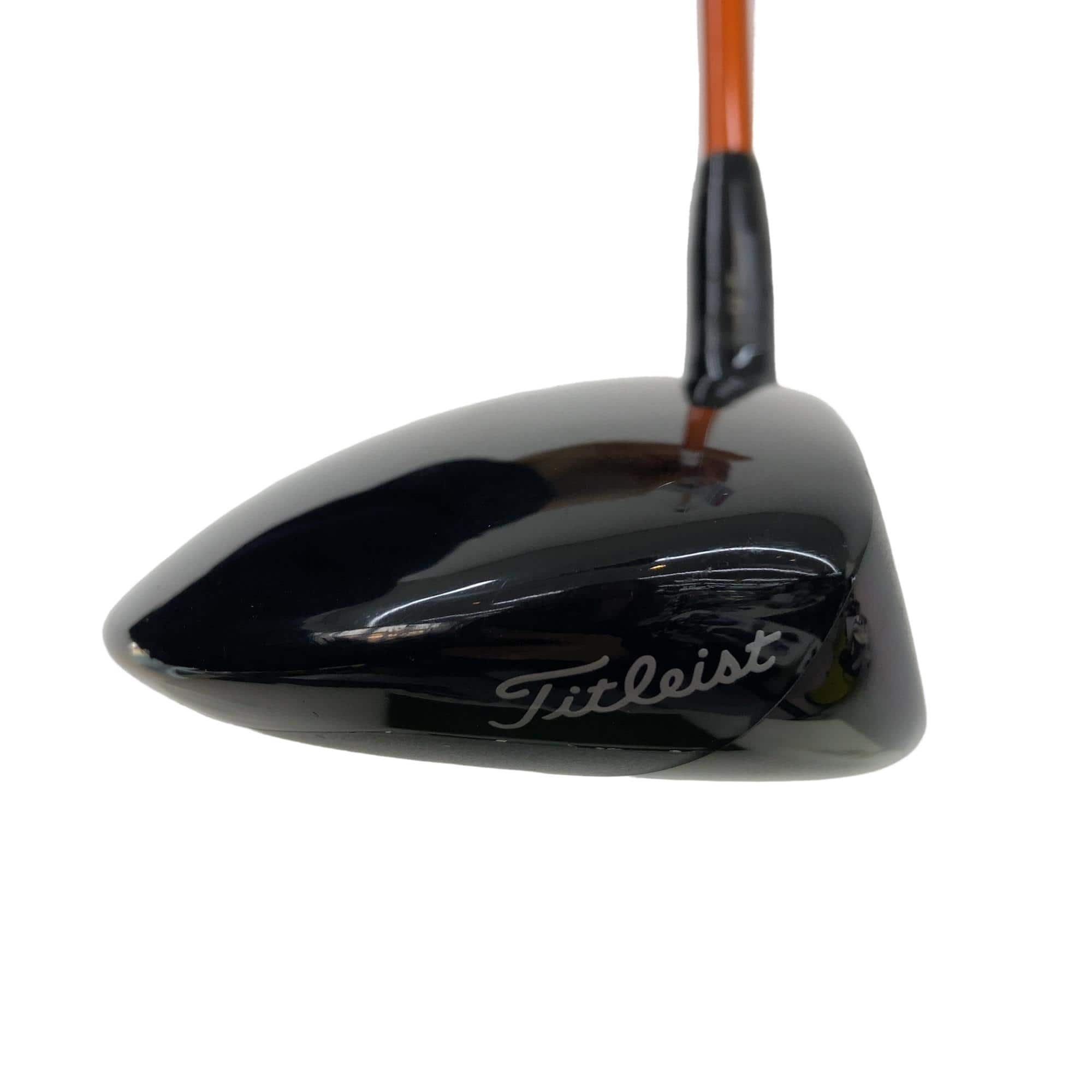 �f�s�Q�@�P�T°