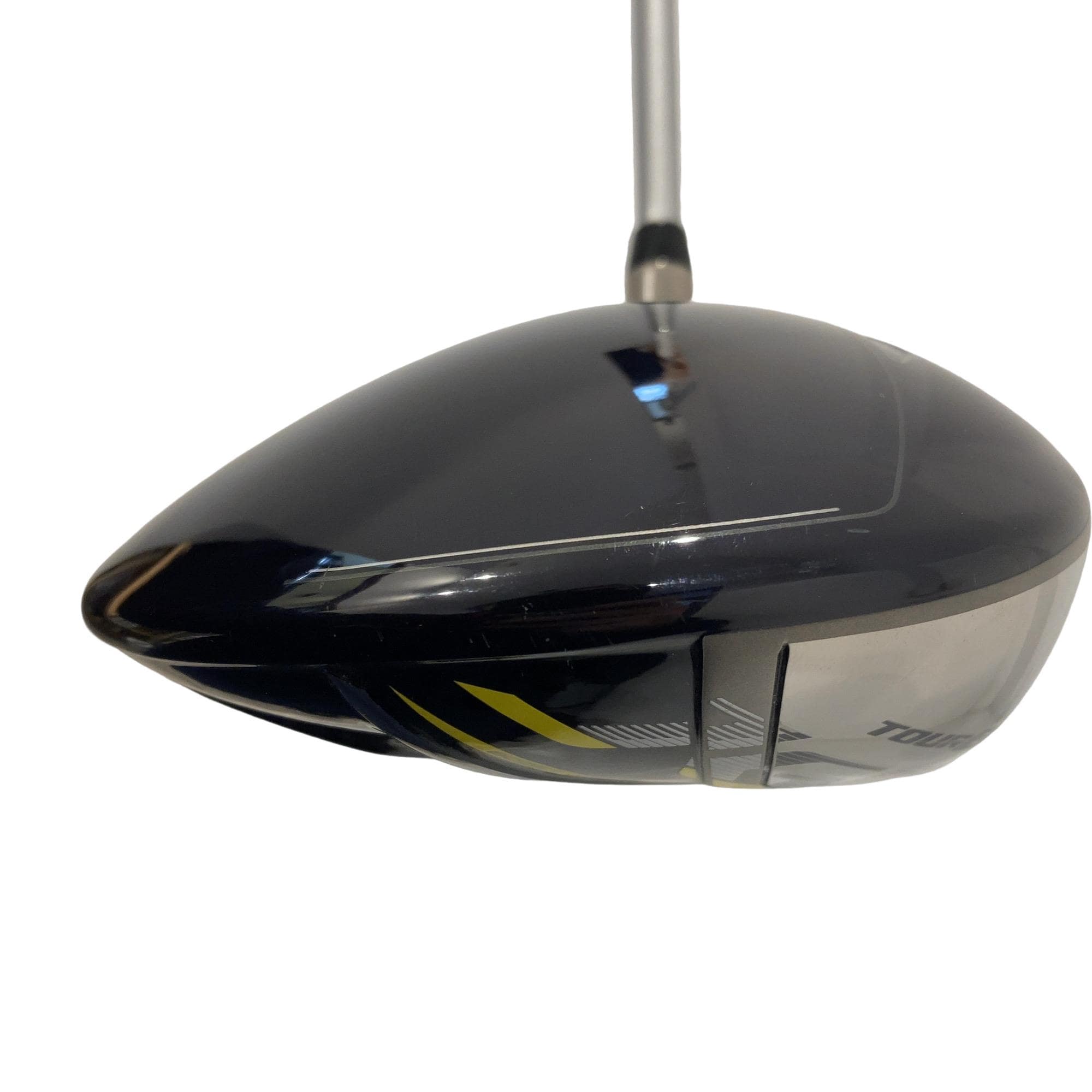 �s�n�t�q�@�a�@�i�f�q�i�Q�O�P�X�j�@�P�O�D�T°