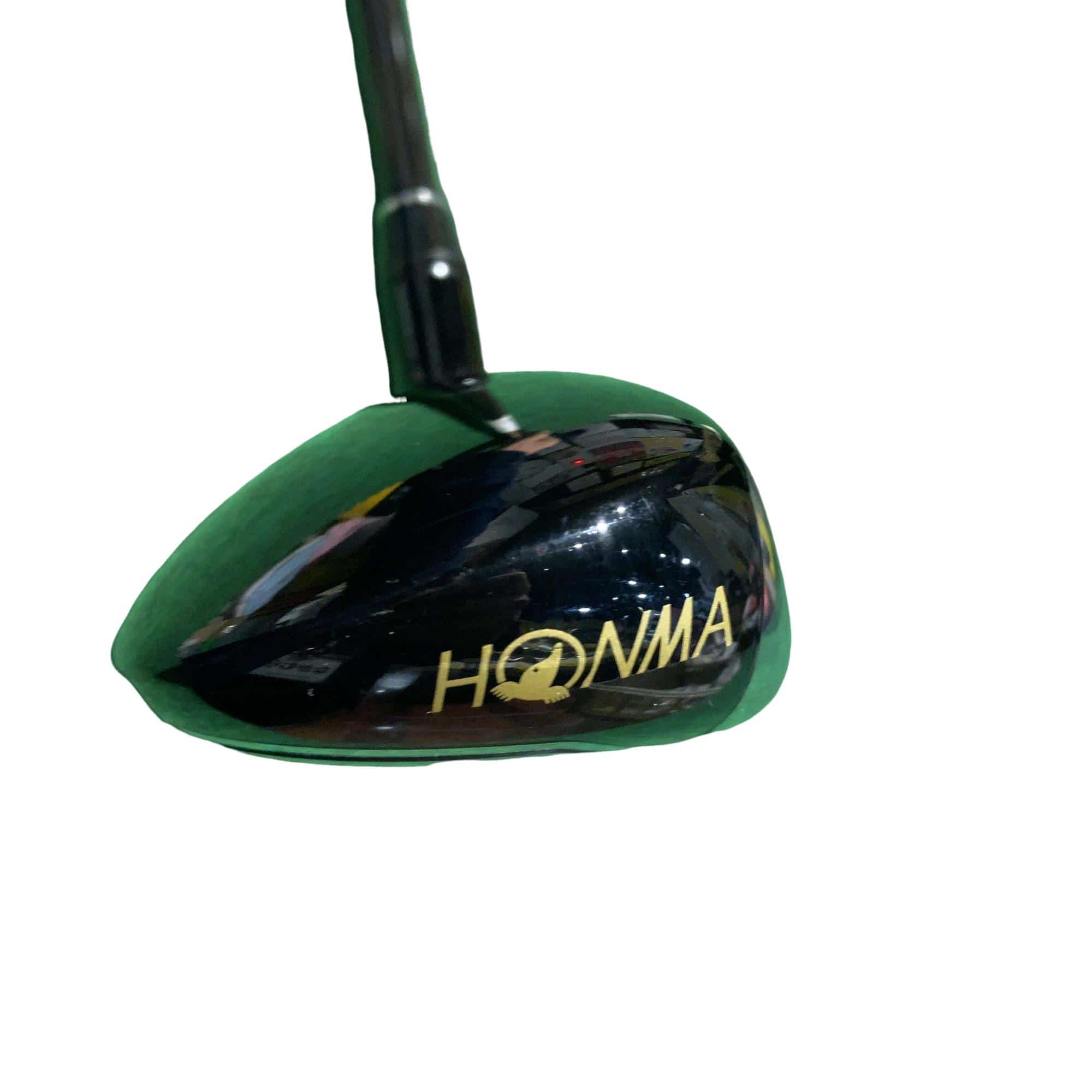 �s�n�t�q�@�v�n�q�k�c�@�s�q�Q�P�@�t�S