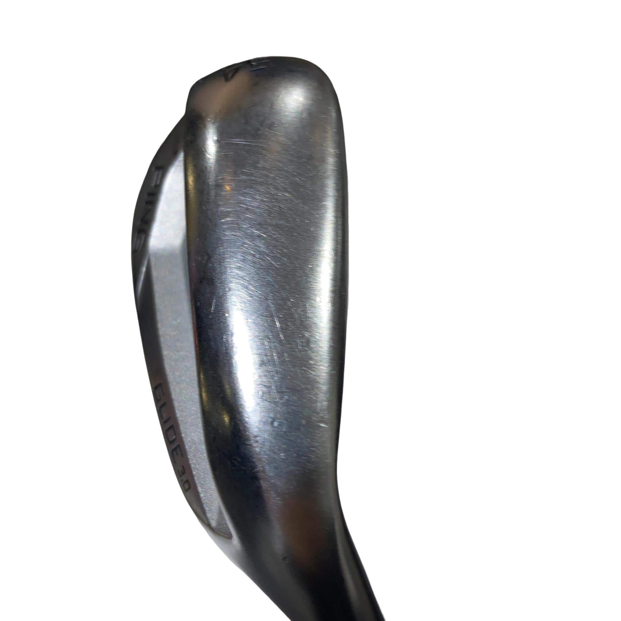 �o�h�m�f�@�f�k�h�c�d�@�R�D�O�@�T�S°�^�P�Q°�@�r�r