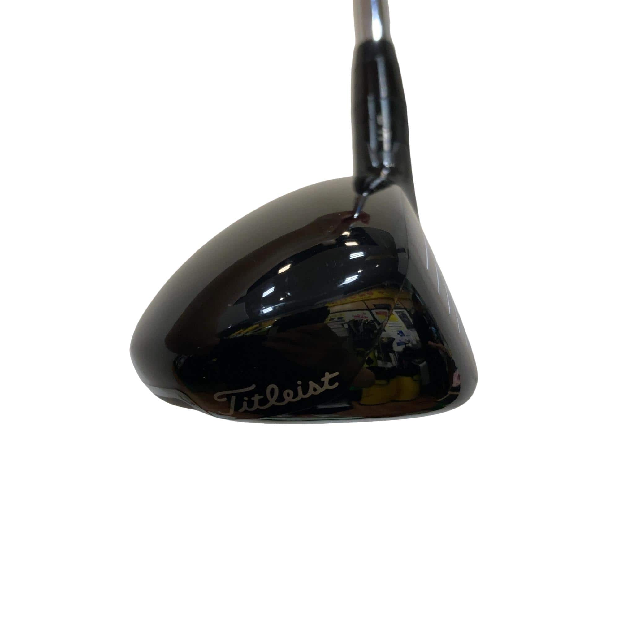 �s�r�q�R�@�Q�P°