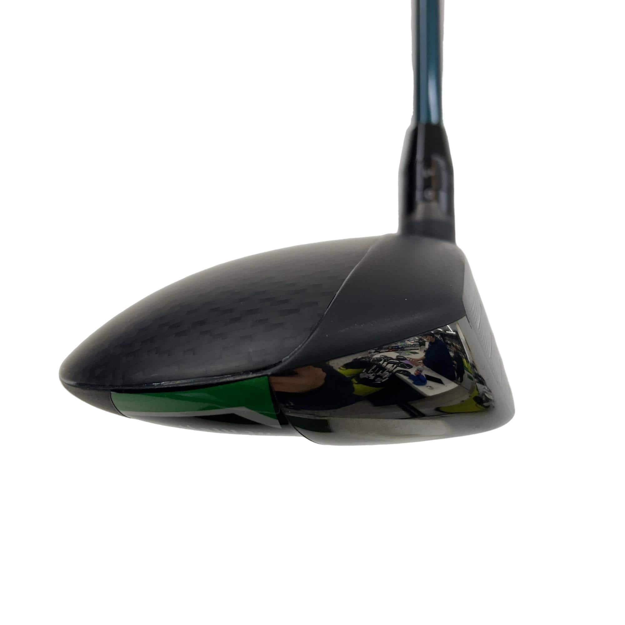 �d�k�x�s�d�@�@�T�v