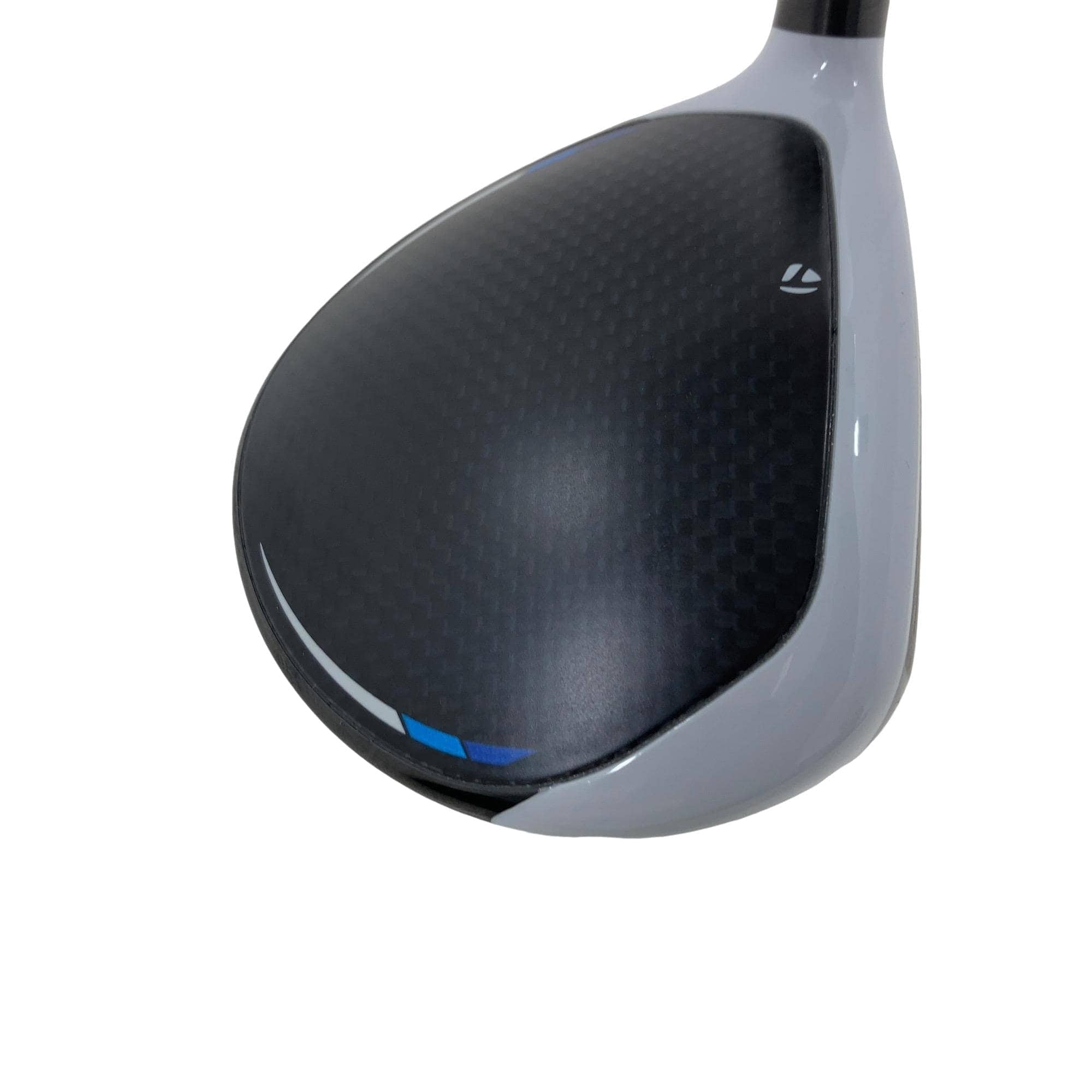 �r�h�l�Q�@�R�v