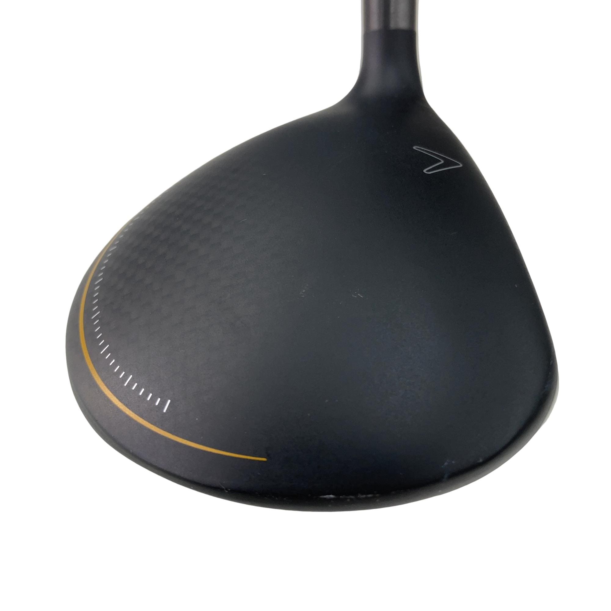 �q�n�f�t�d�@�r�s�@�k�r�@�T�v