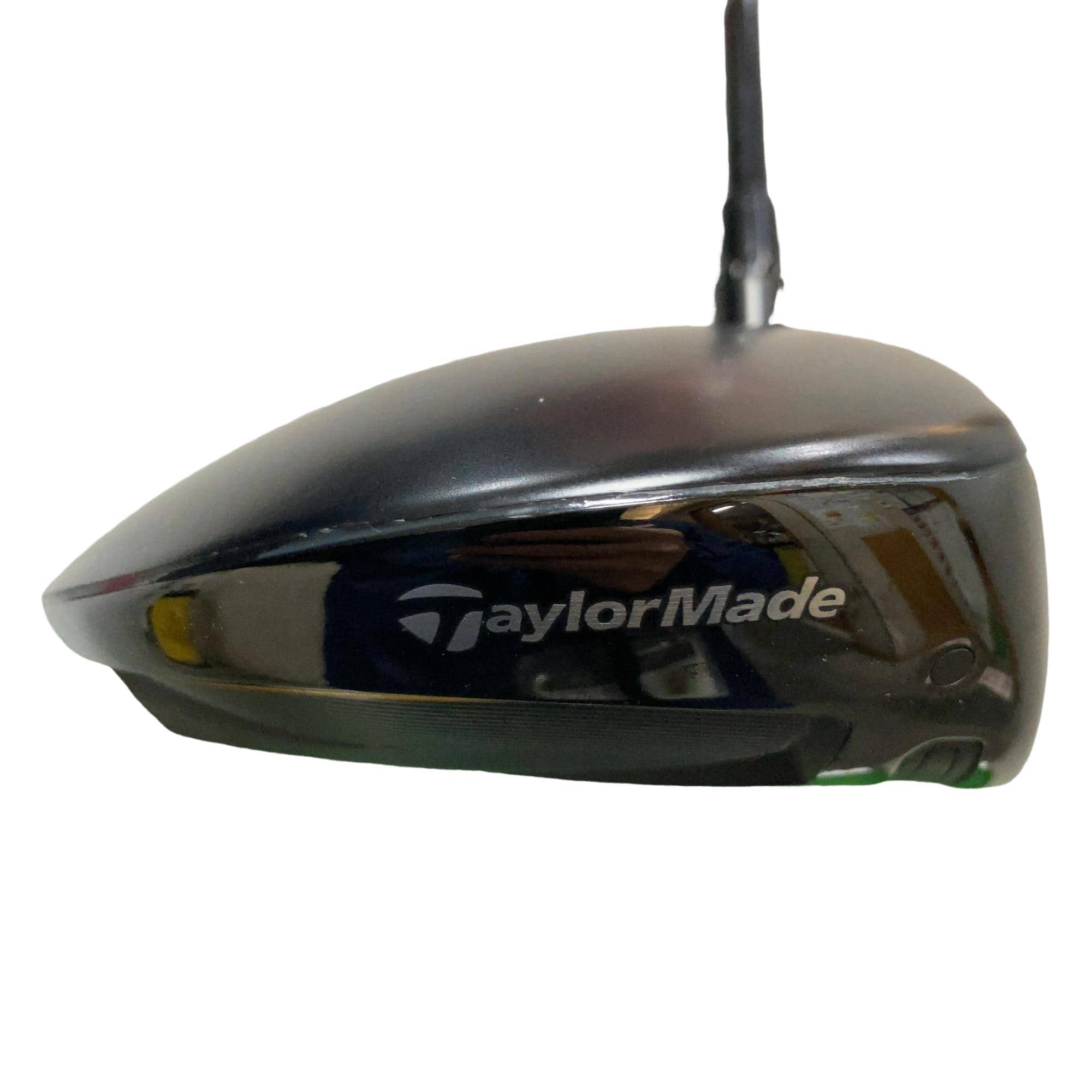 ���V���������@�l�h�m�h�@�c�q�h�u�d�q�@�P�P�D�T°