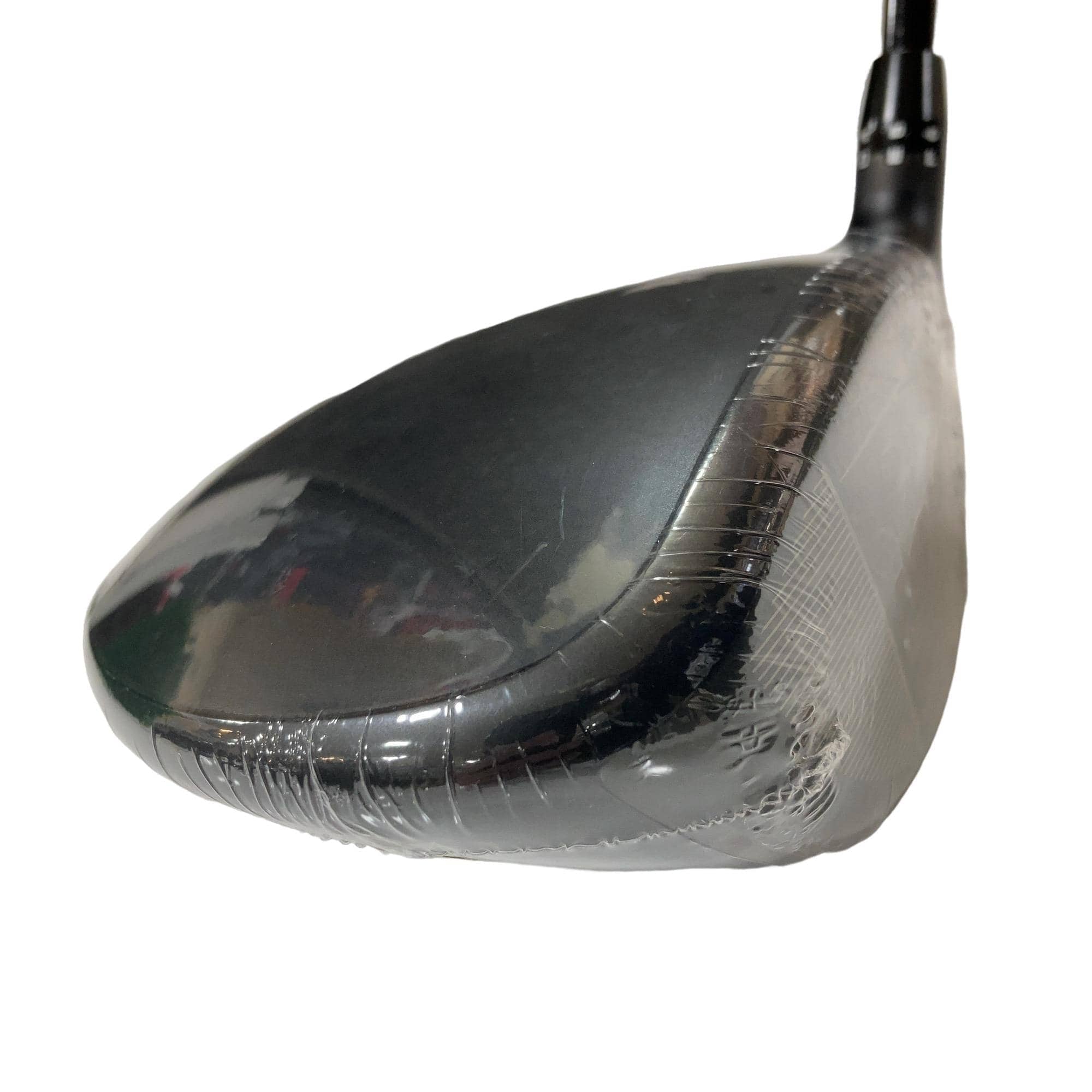 �����������@�c�r�|�`�c�`�o�s�@�l�`�w�|�j�@�P�O�D�T°