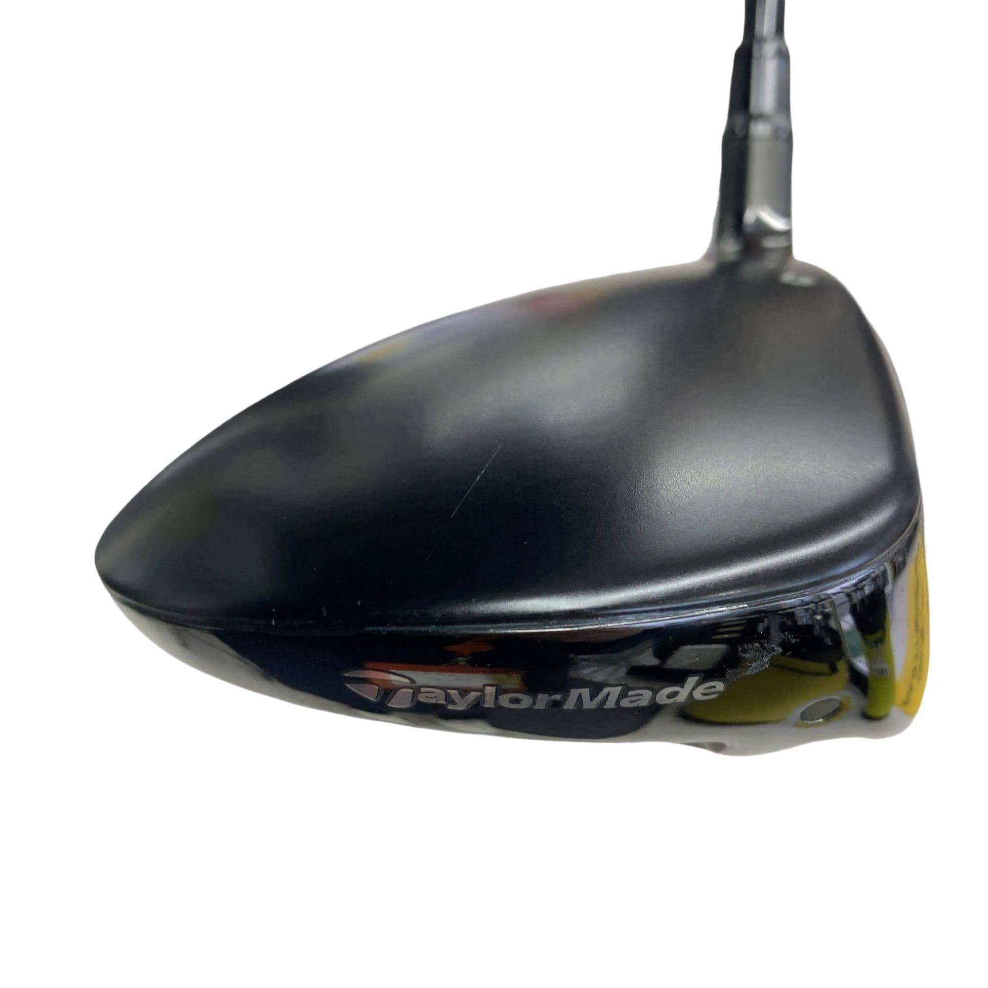 ���V���������@�l�h�m�h�@�c�q�h�u�d�q�@�P�P�D�T°