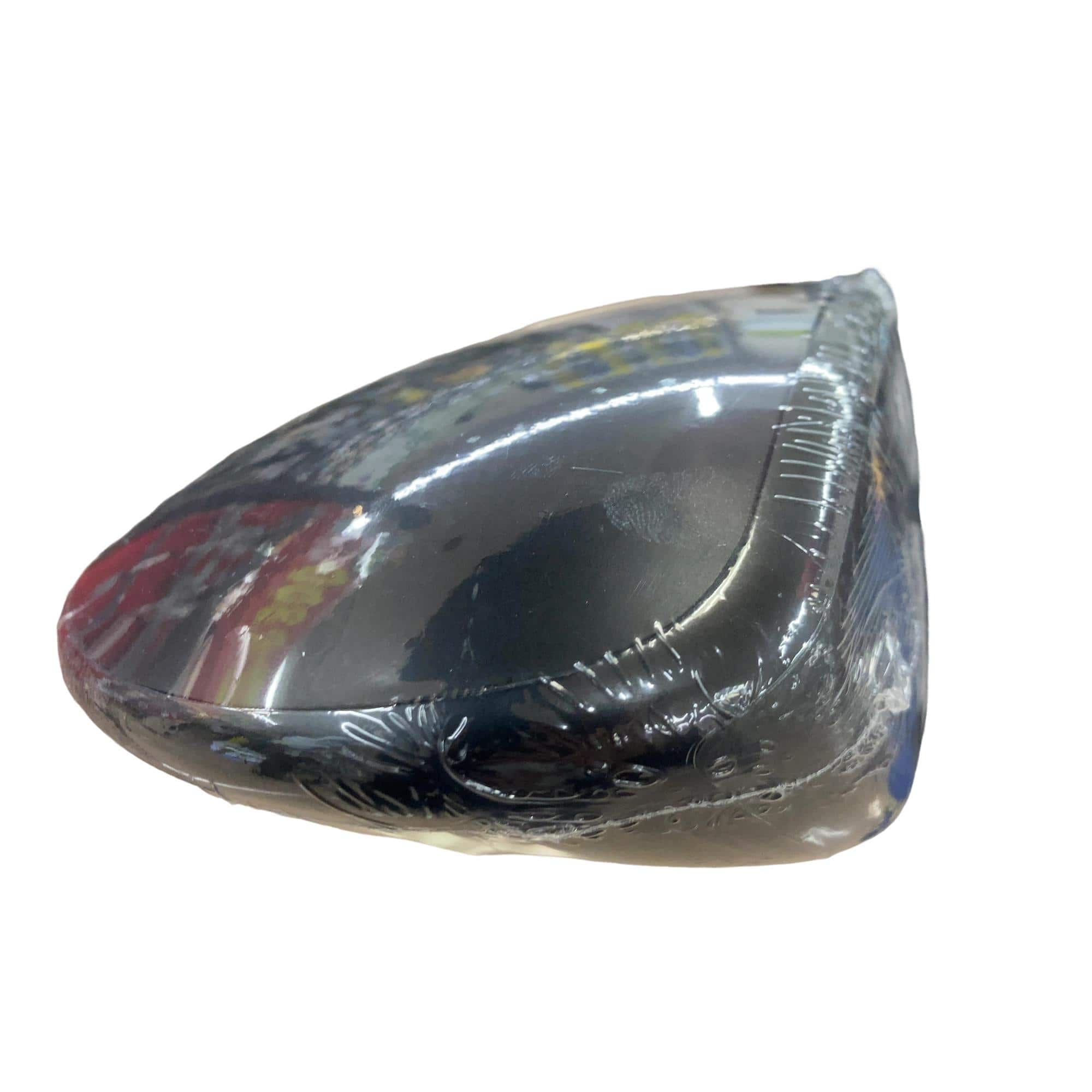 �����������@�c�r�|�`�c�`�o�s�@�l�`�w�|�j�@�@�X°