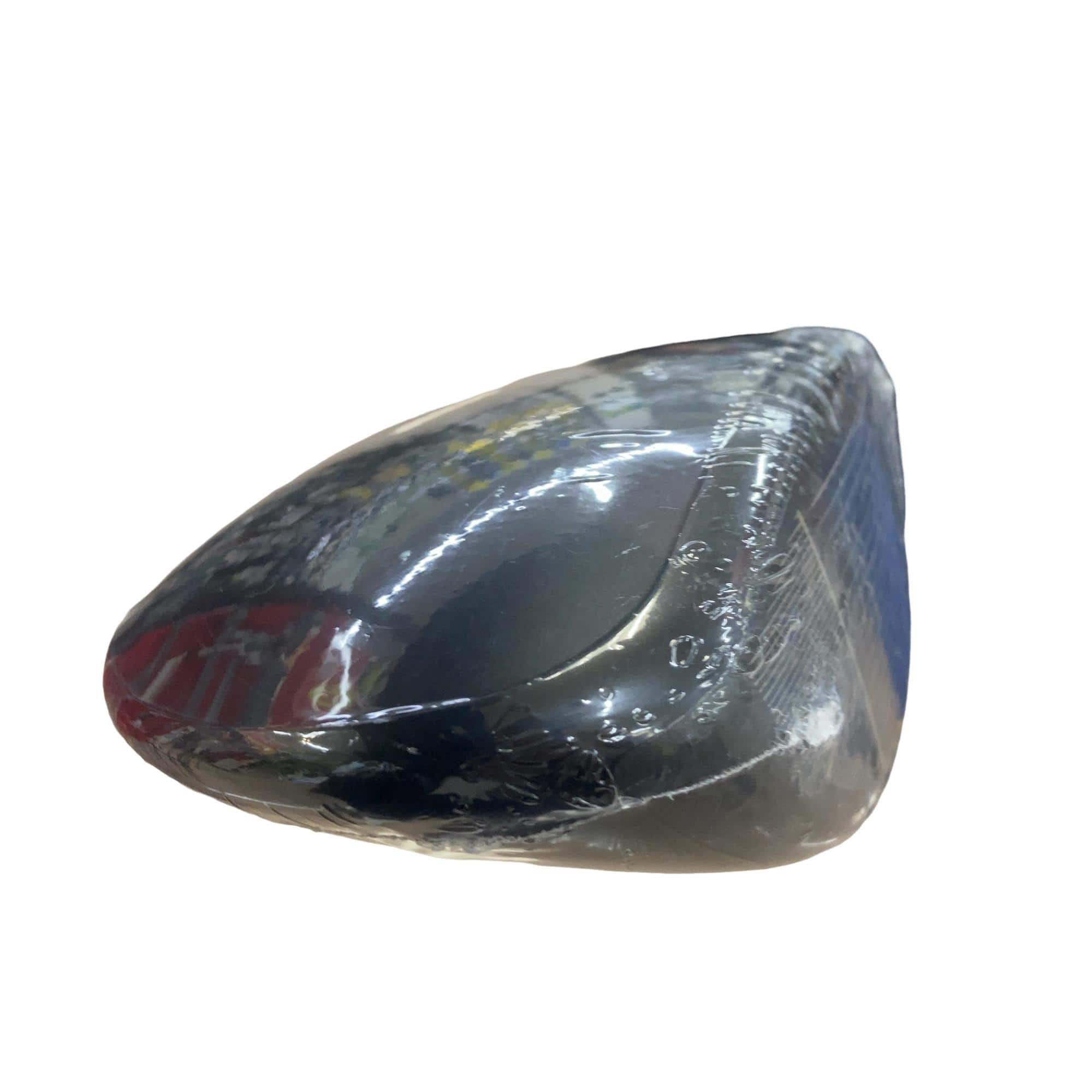 �����������@�c�r�|�`�c�`�o�s�@�l�`�w�|�j�@�P�O�D�T°