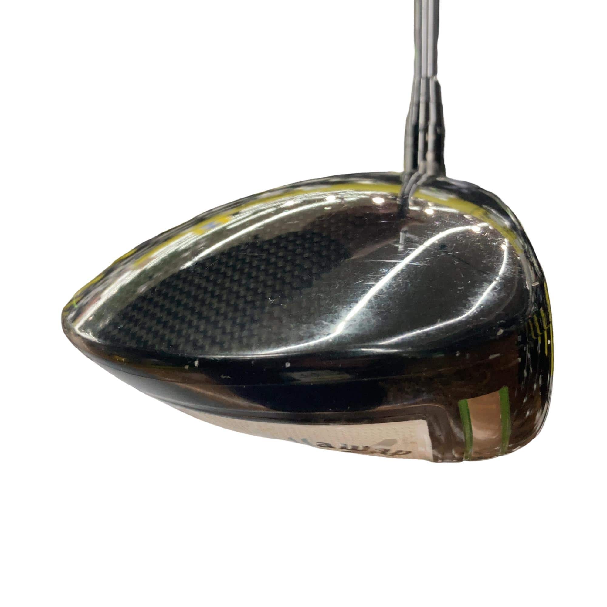 �d�o�h�b�@�r�o�d�d�c�@�P�O�D�T°