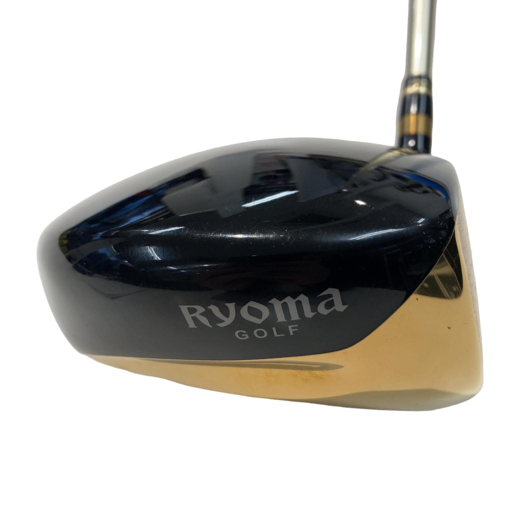 l`whl`@sxod|f@PODT°