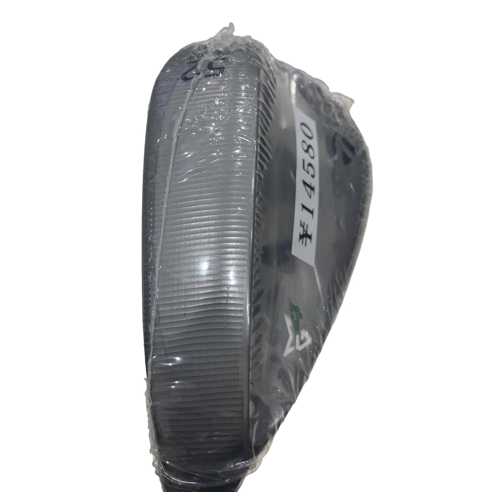 �s�����������@�l�������@�l�h�k�k�d�c�@�f�q�h�m�c�@�S�@�T�Q°�^�O�X°�@���t�e�B