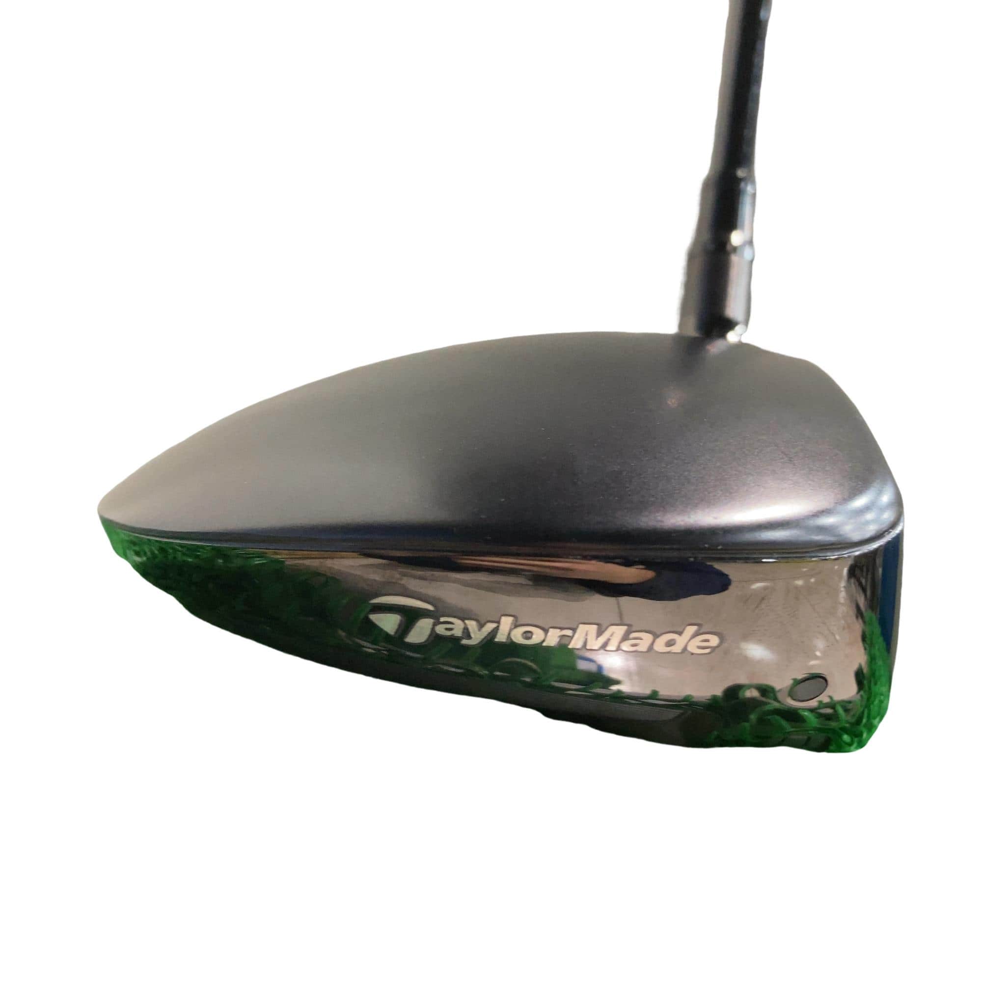 ���V���������@�l�h�m�h�@�c�q�h�u�d�q�@�P�P�D�T°