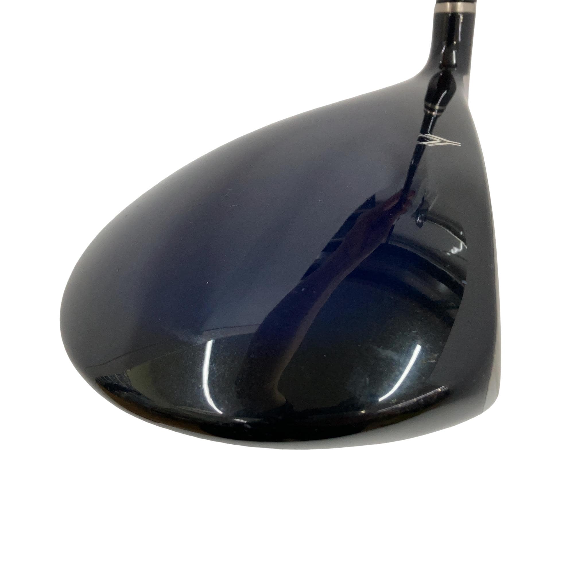 �������������@�t�c�{�Q�i�Q�O�P�X�j�@�P�O�D�T°