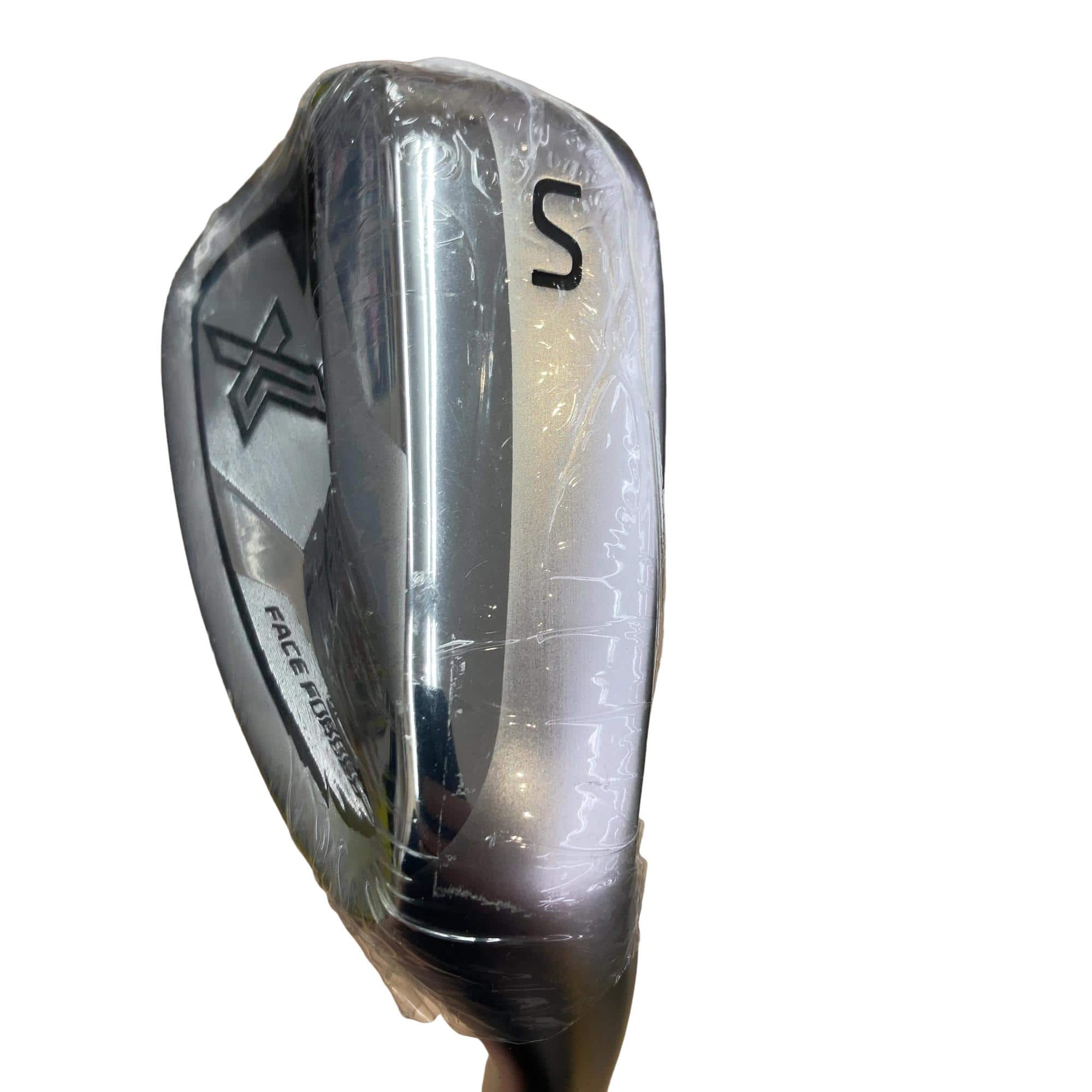 �w�w�h�n�i�Q�O�Q�S�j�@�������@�r�v